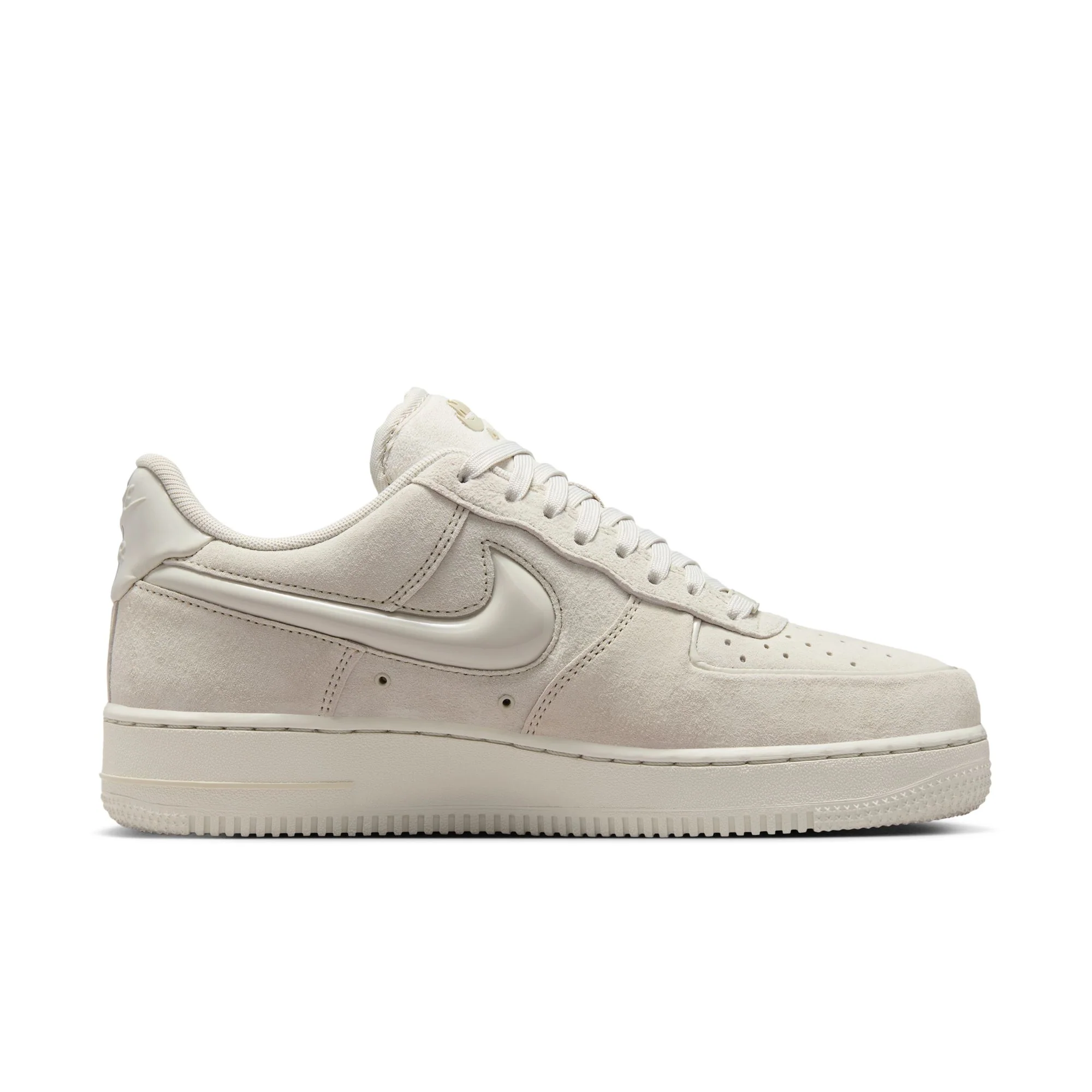 W AIR FORCE 1 '07 - Image 2