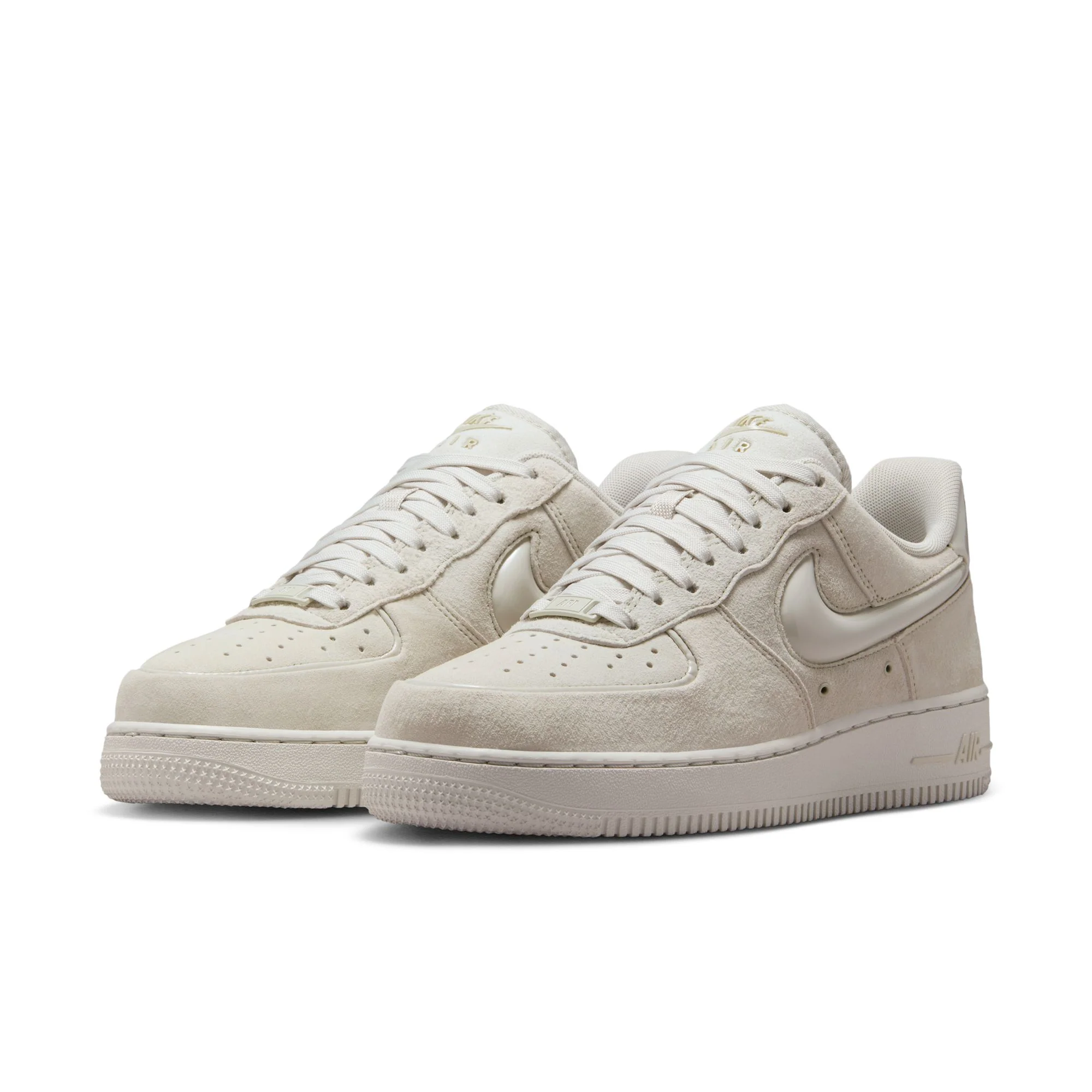W AIR FORCE 1 '07 - Image 3