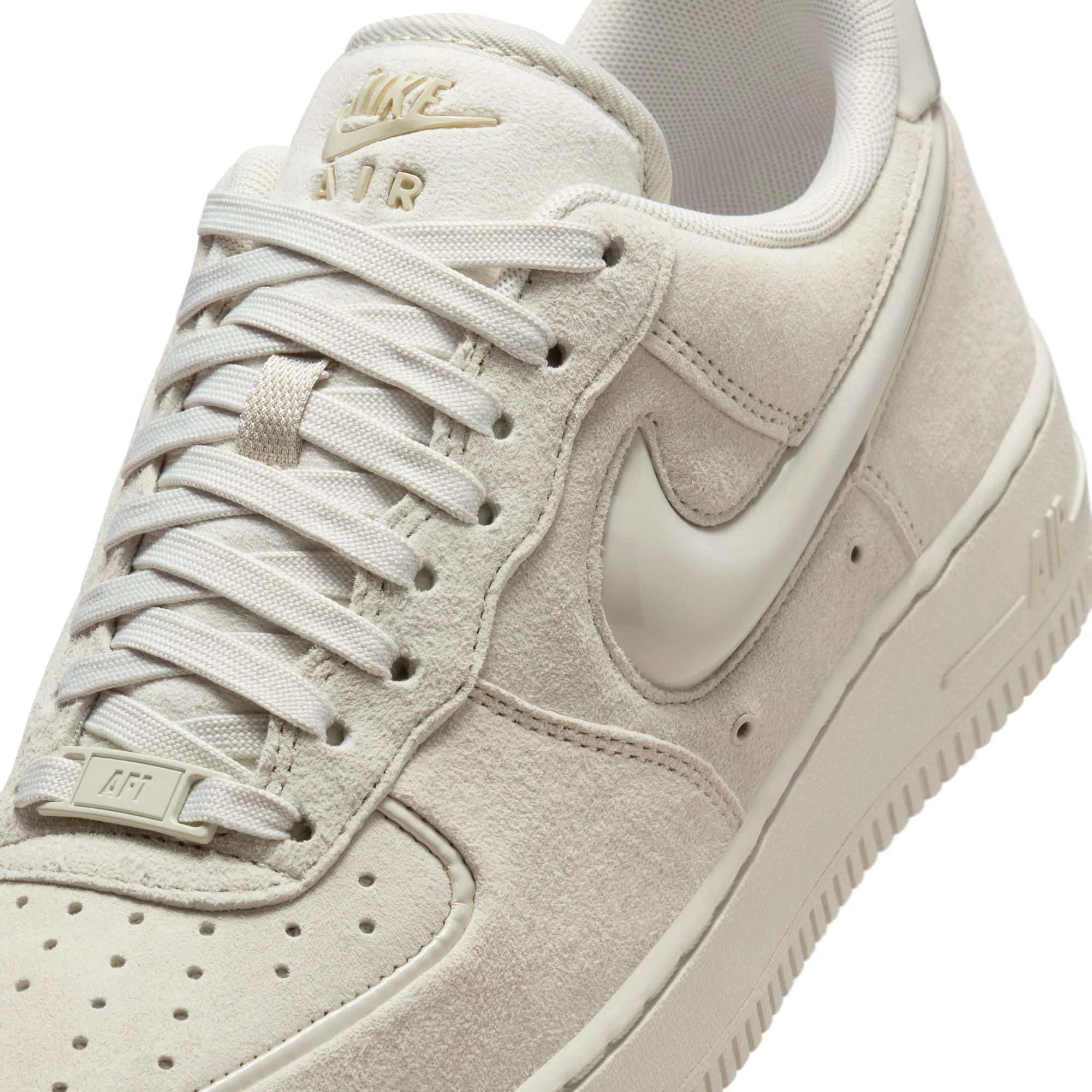 W AIR FORCE 1 '07 - Image 5