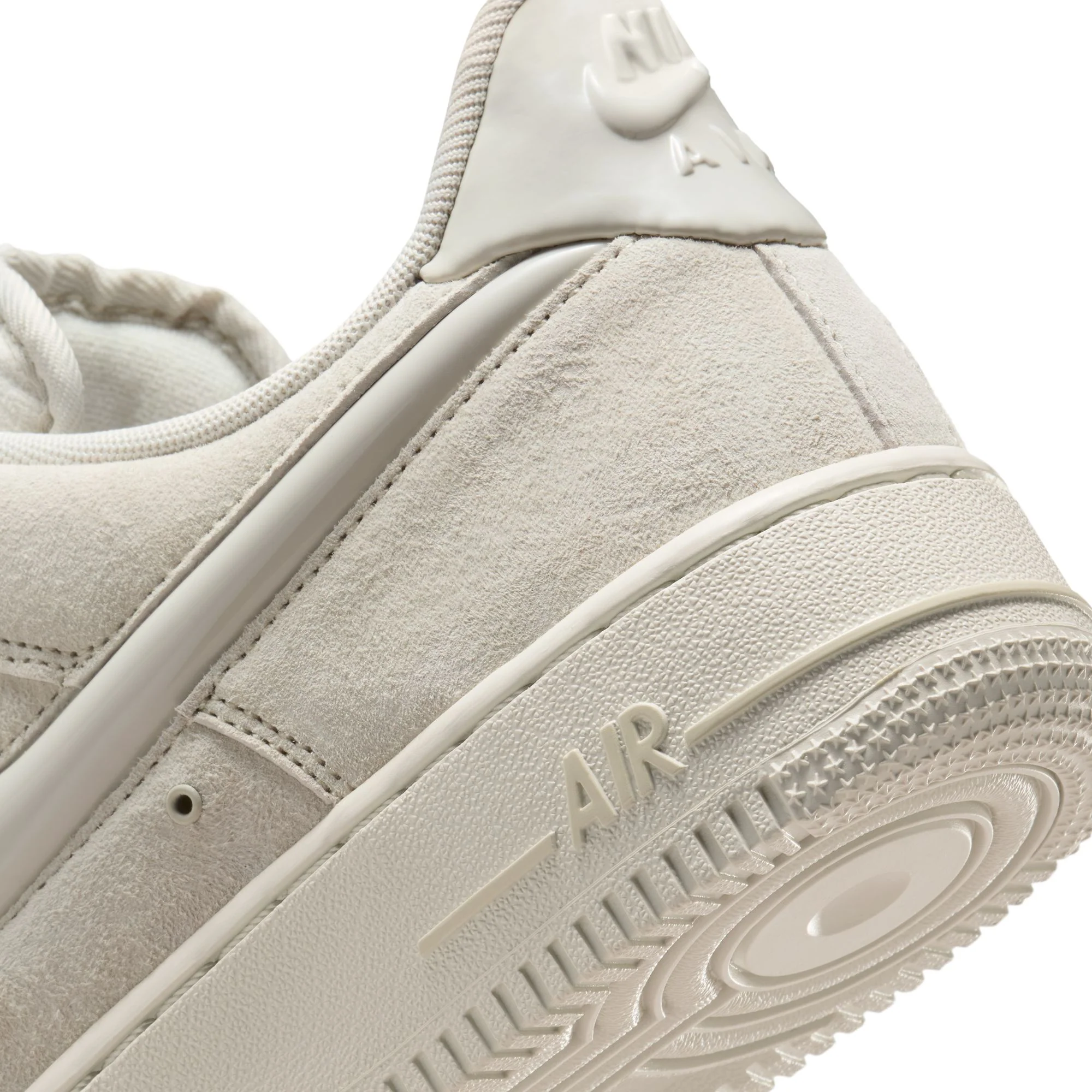 W AIR FORCE 1 '07 - Image 6