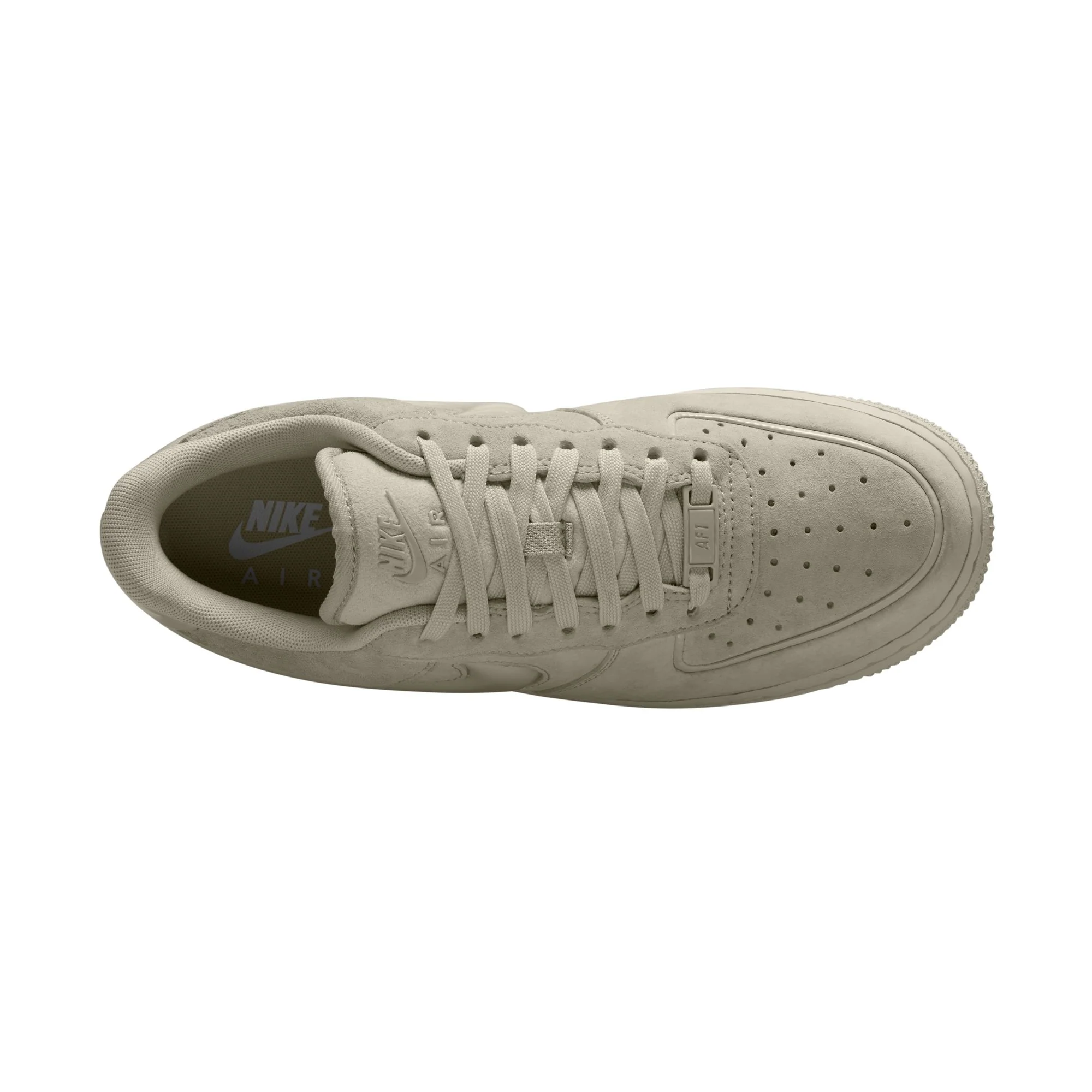 W AIR FORCE 1 '07 - Image 8