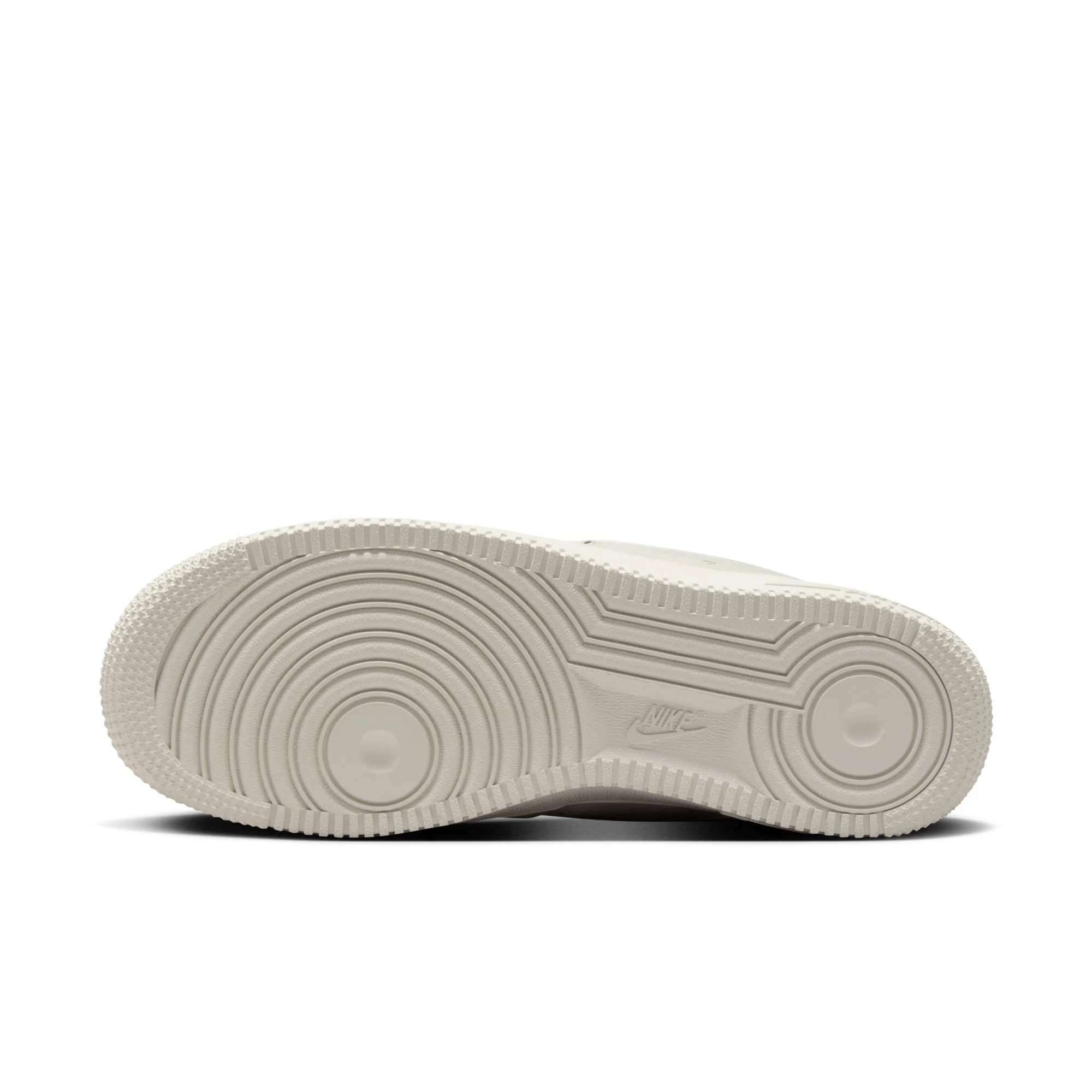 W AIR FORCE 1 '07 - Image 9