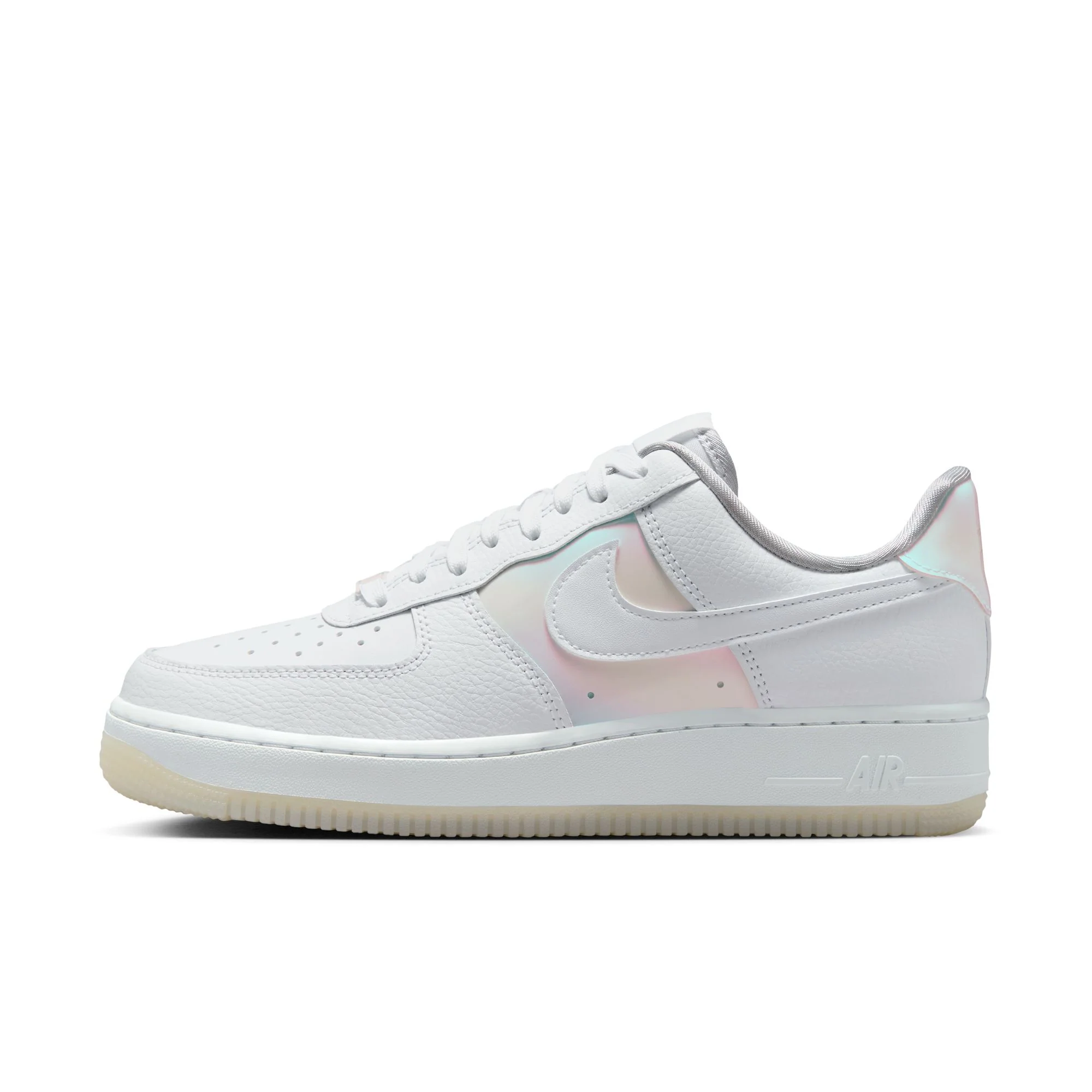 W AIR FORCE 1 '07