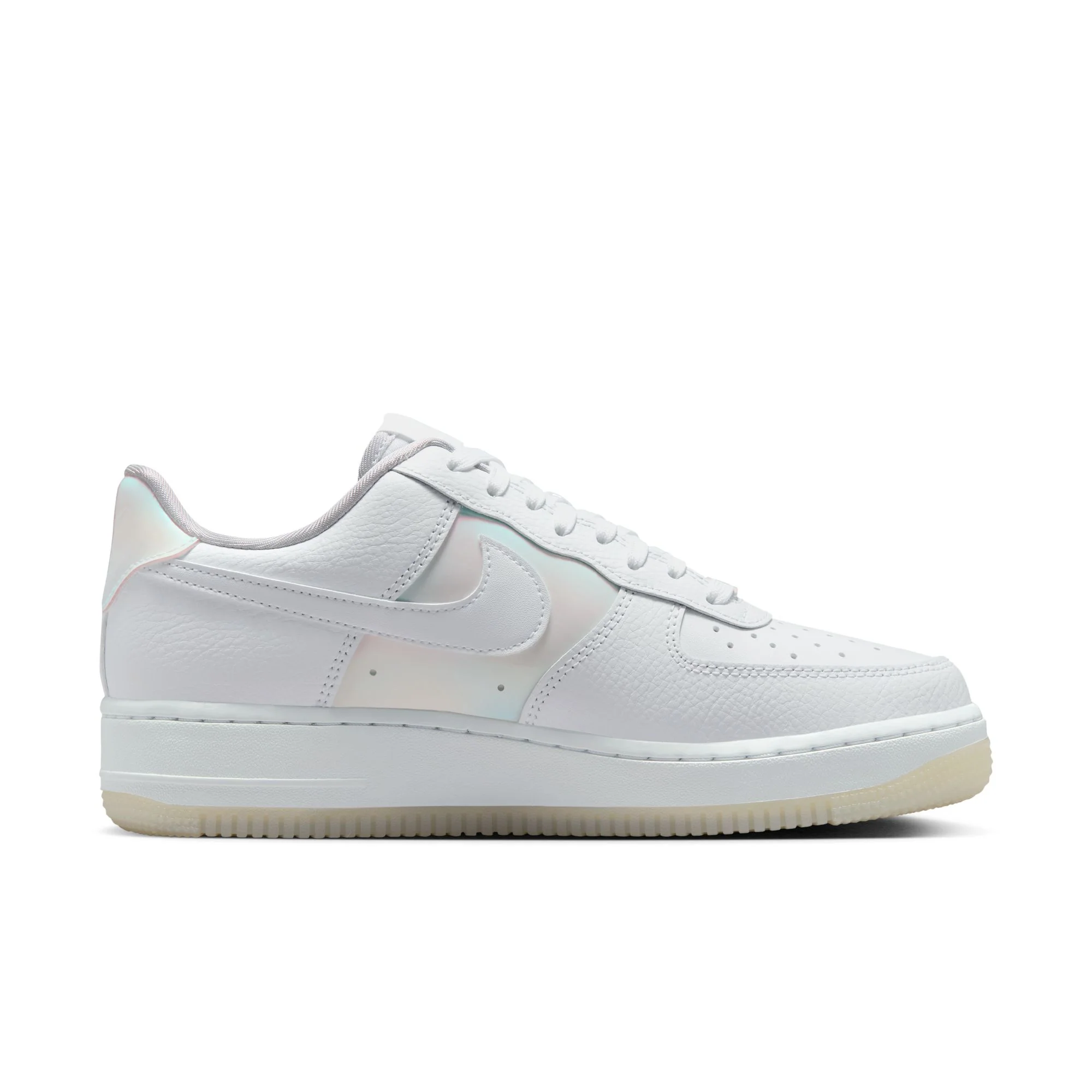 W AIR FORCE 1 '07 - Image 2