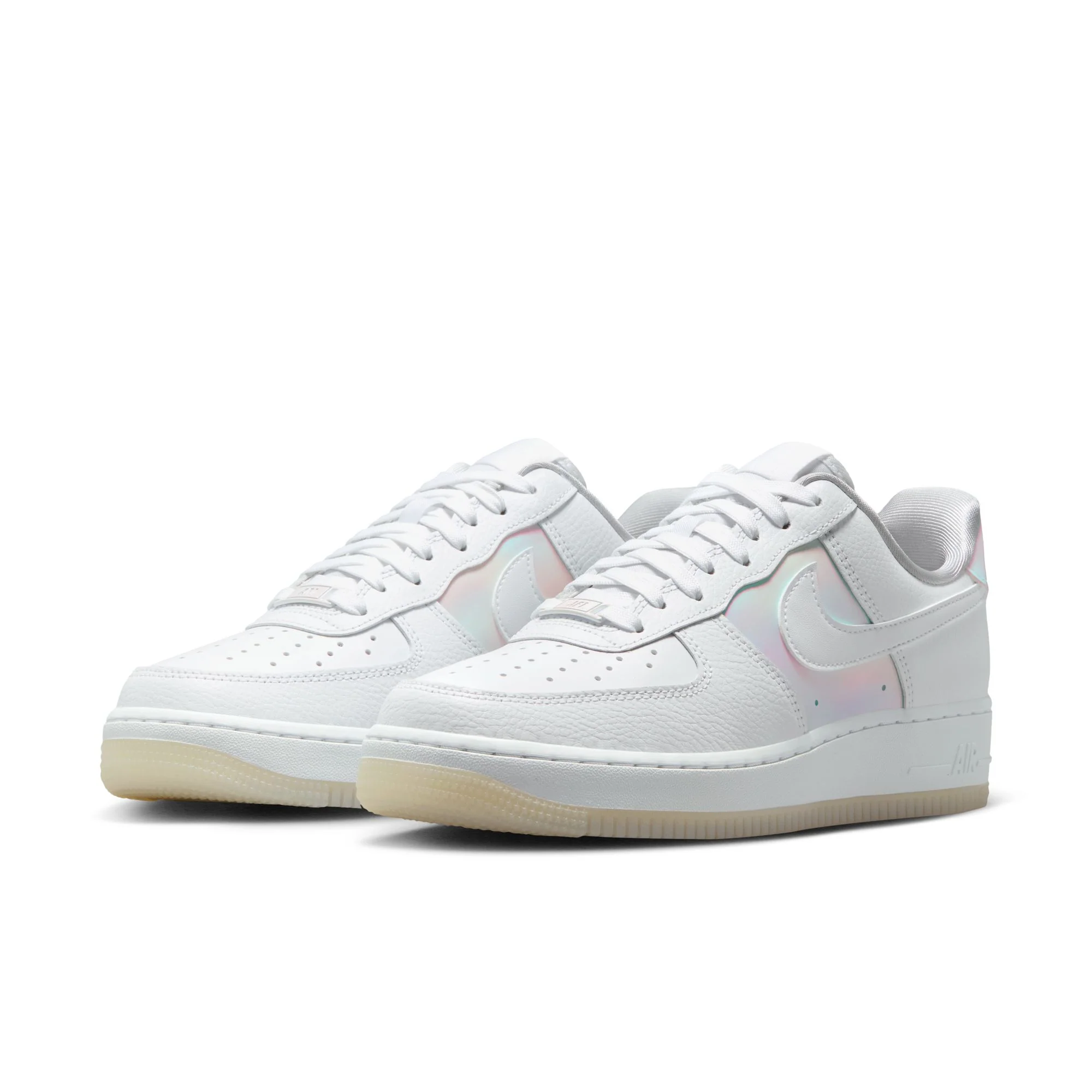 W AIR FORCE 1 '07 - Image 3