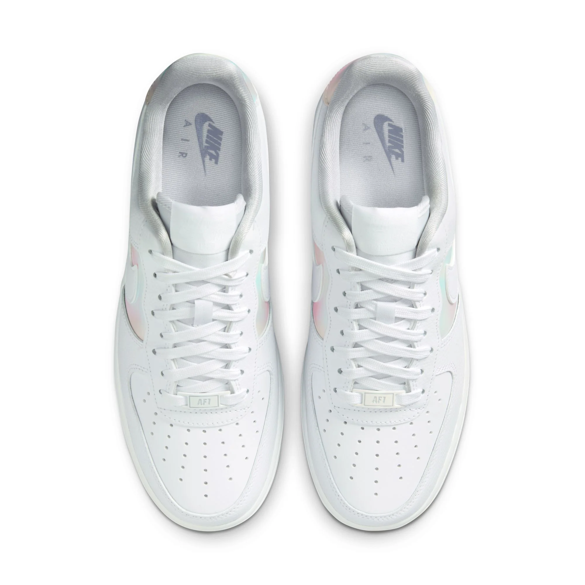 W AIR FORCE 1 '07 - Image 4