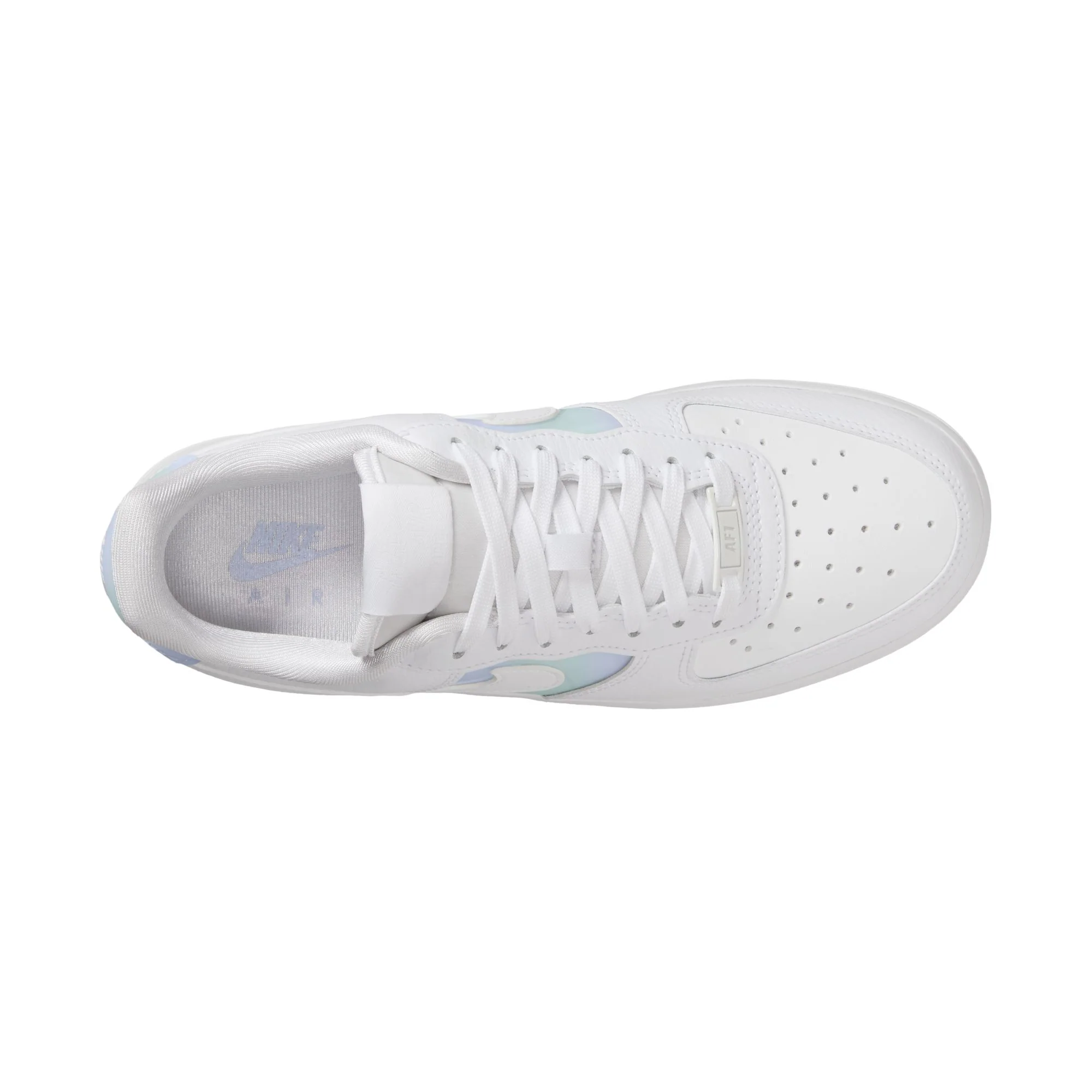 W AIR FORCE 1 '07 - Image 7