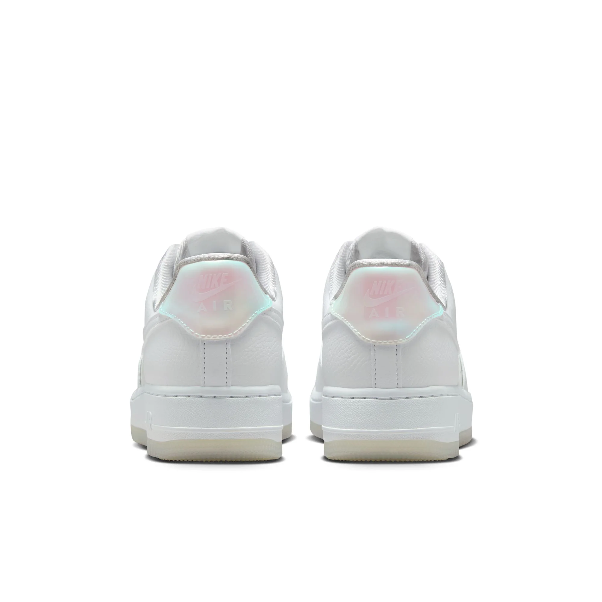 W AIR FORCE 1 '07 - Image 8