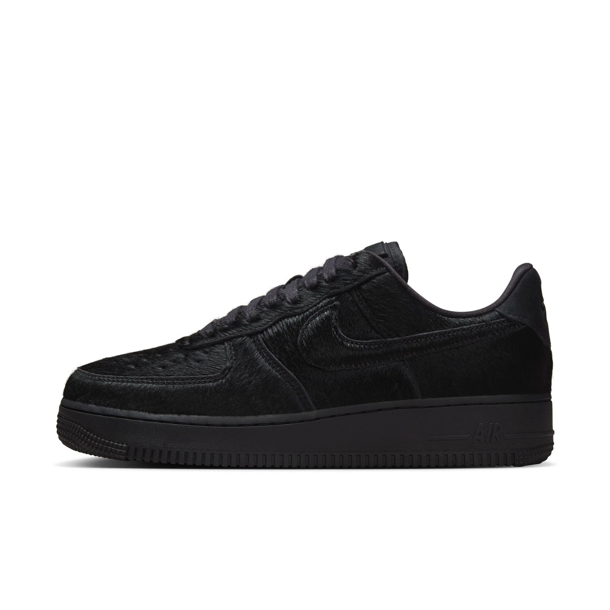 W AIR FORCE 1 '07