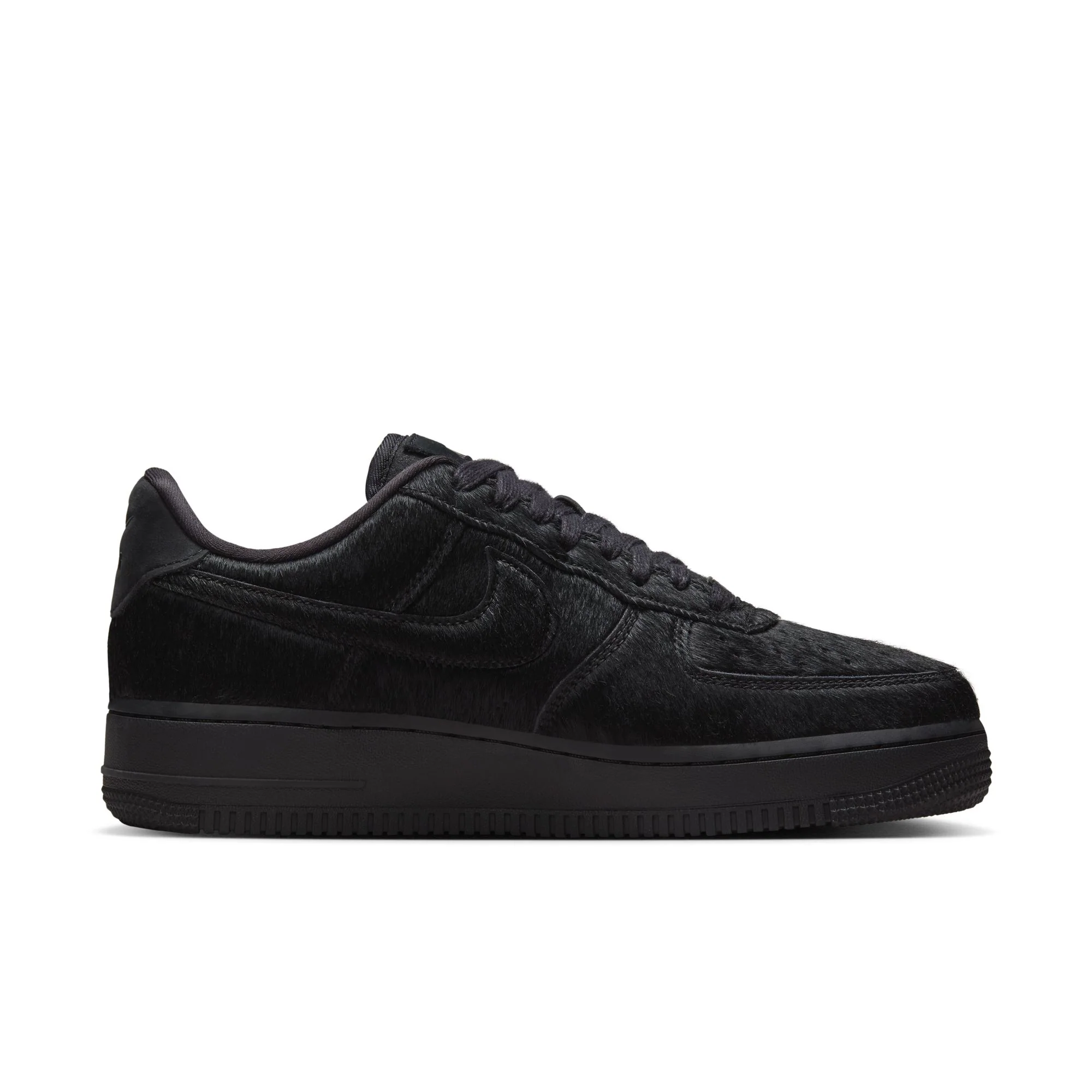 W AIR FORCE 1 '07 - Image 2