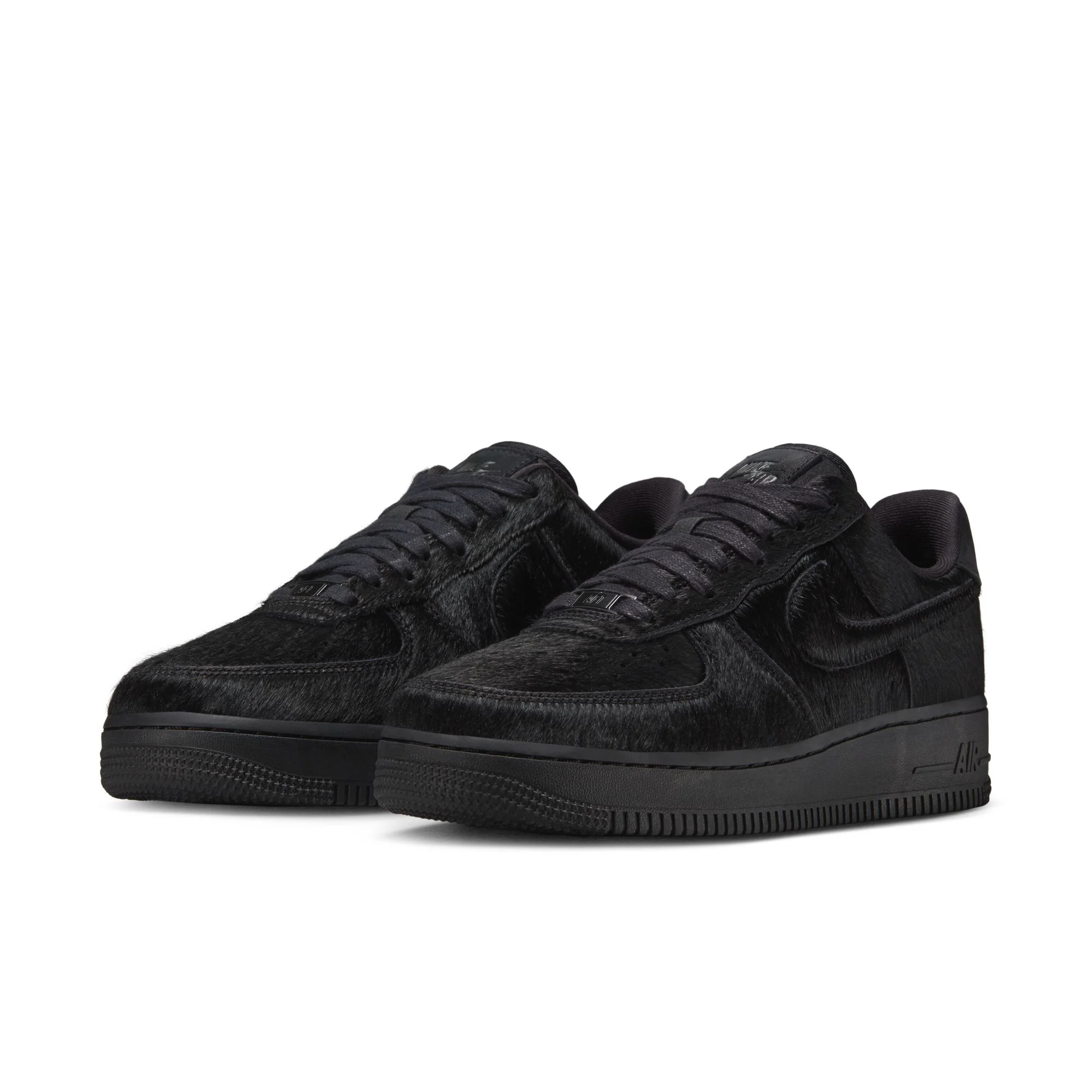 W AIR FORCE 1 '07 - Image 3