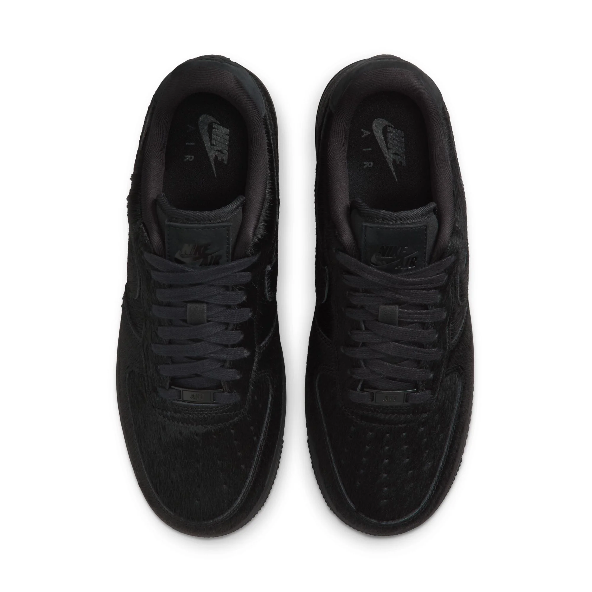 W AIR FORCE 1 '07 - Image 4