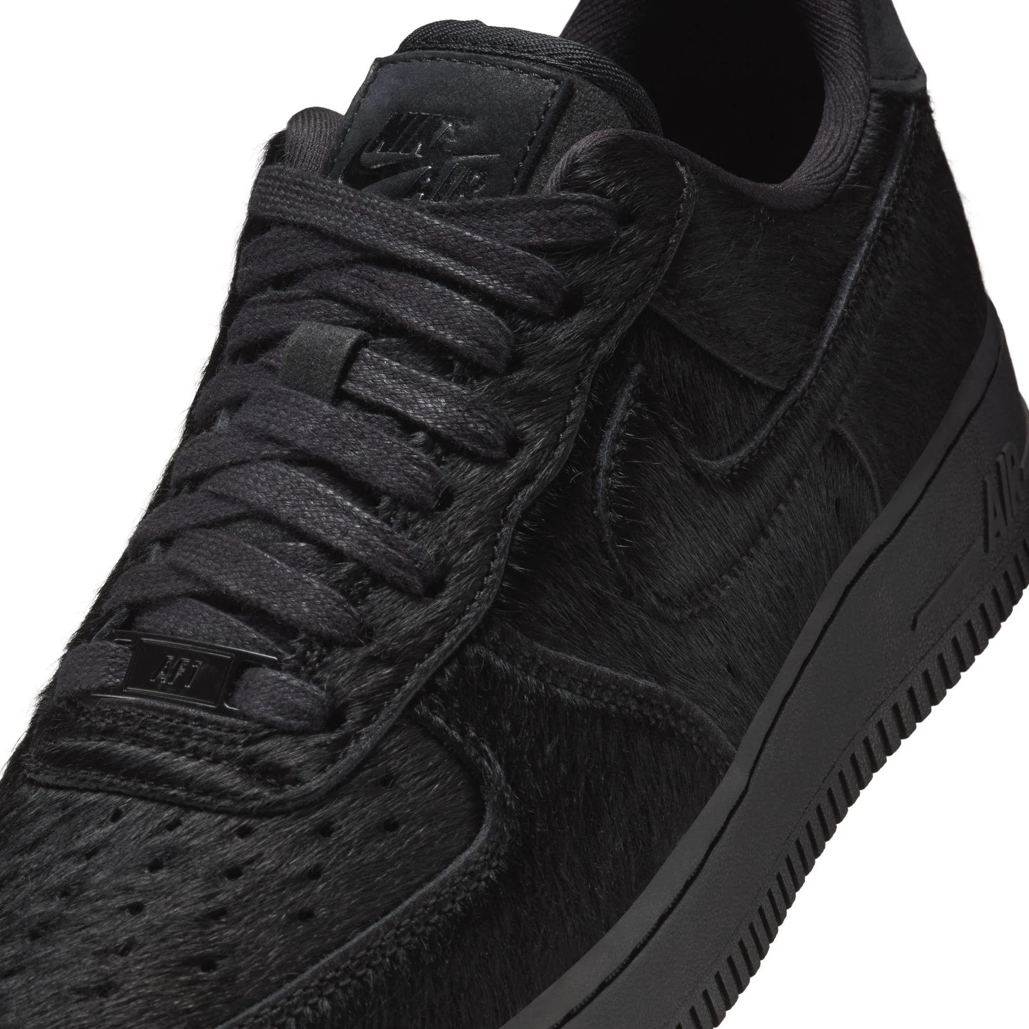 W AIR FORCE 1 '07 - Image 5