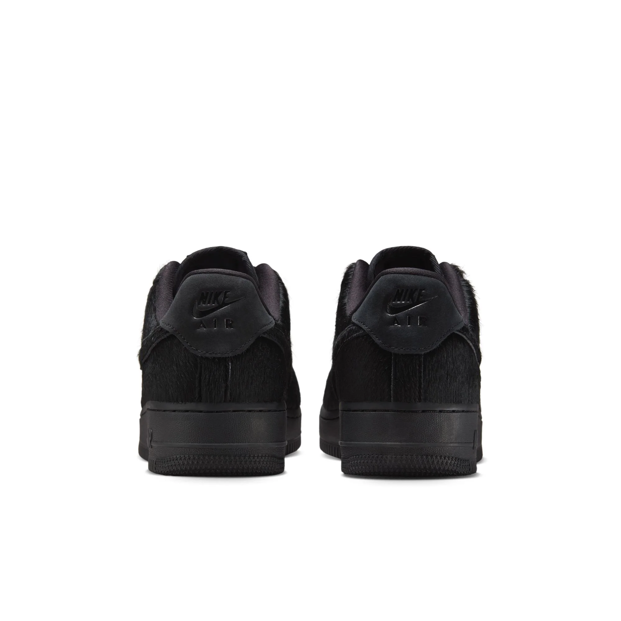 W AIR FORCE 1 '07 - Image 7