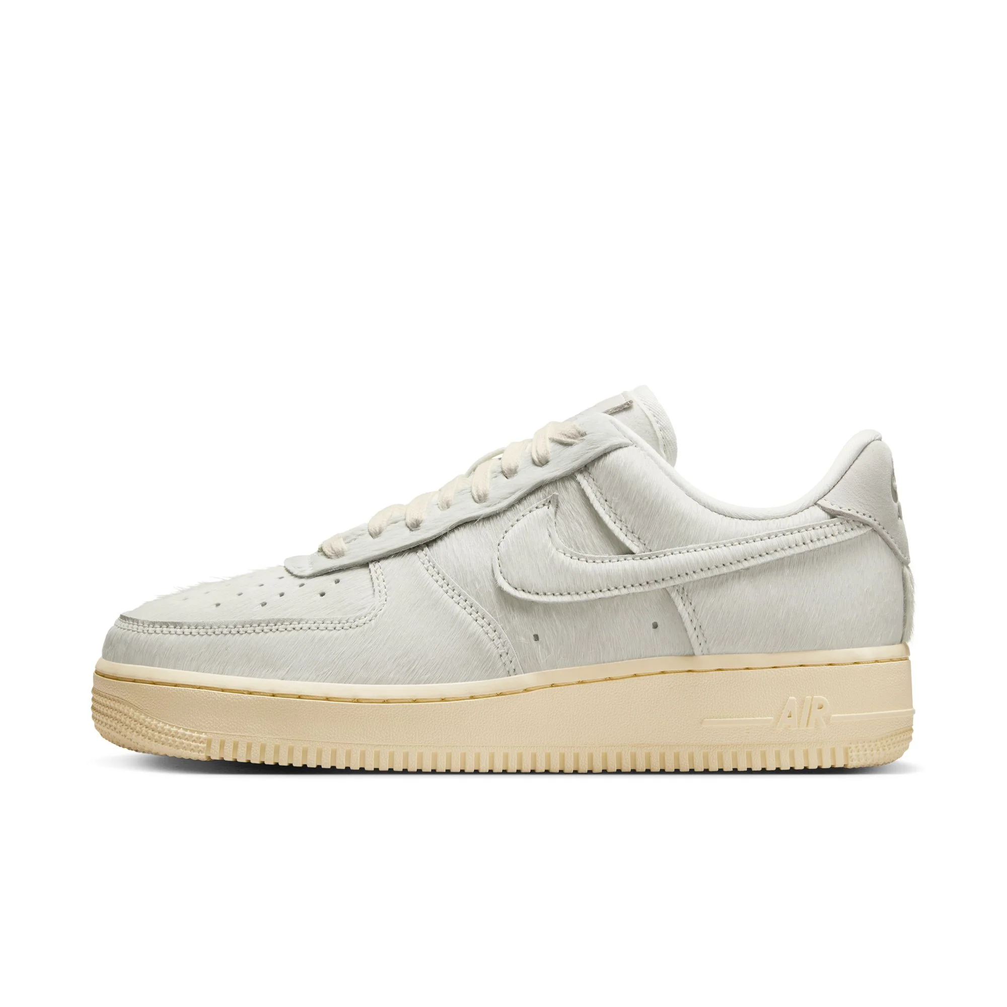 W AIR FORCE 1 '07