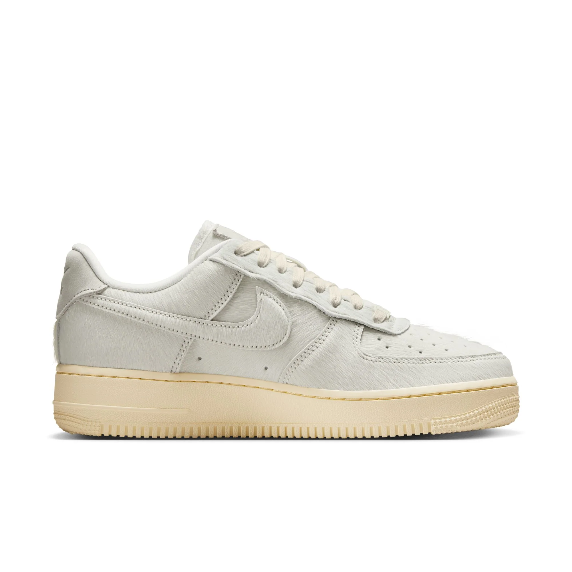 W AIR FORCE 1 '07 - Image 2