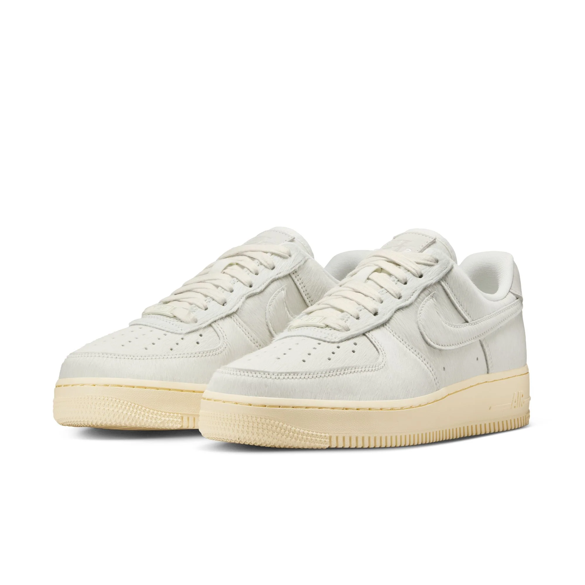W AIR FORCE 1 '07 - Image 3