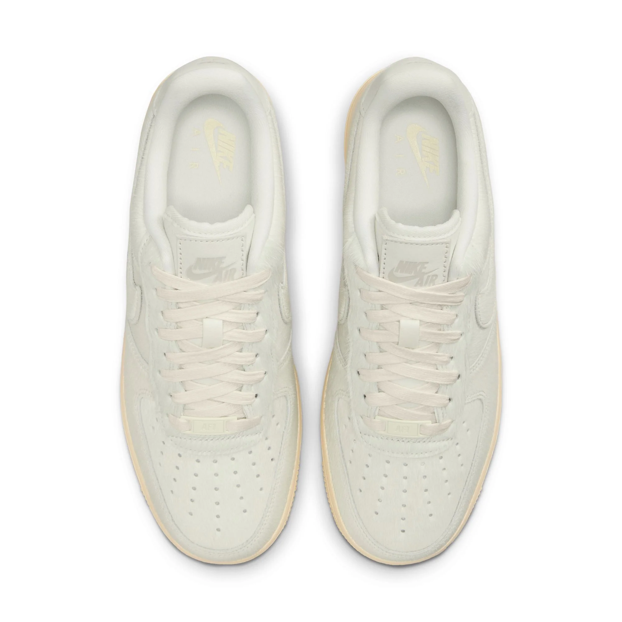W AIR FORCE 1 '07 - Image 4
