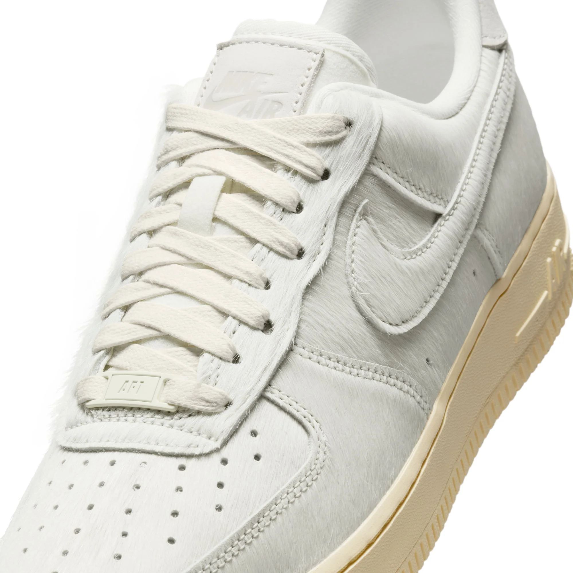 W AIR FORCE 1 '07 - Image 5