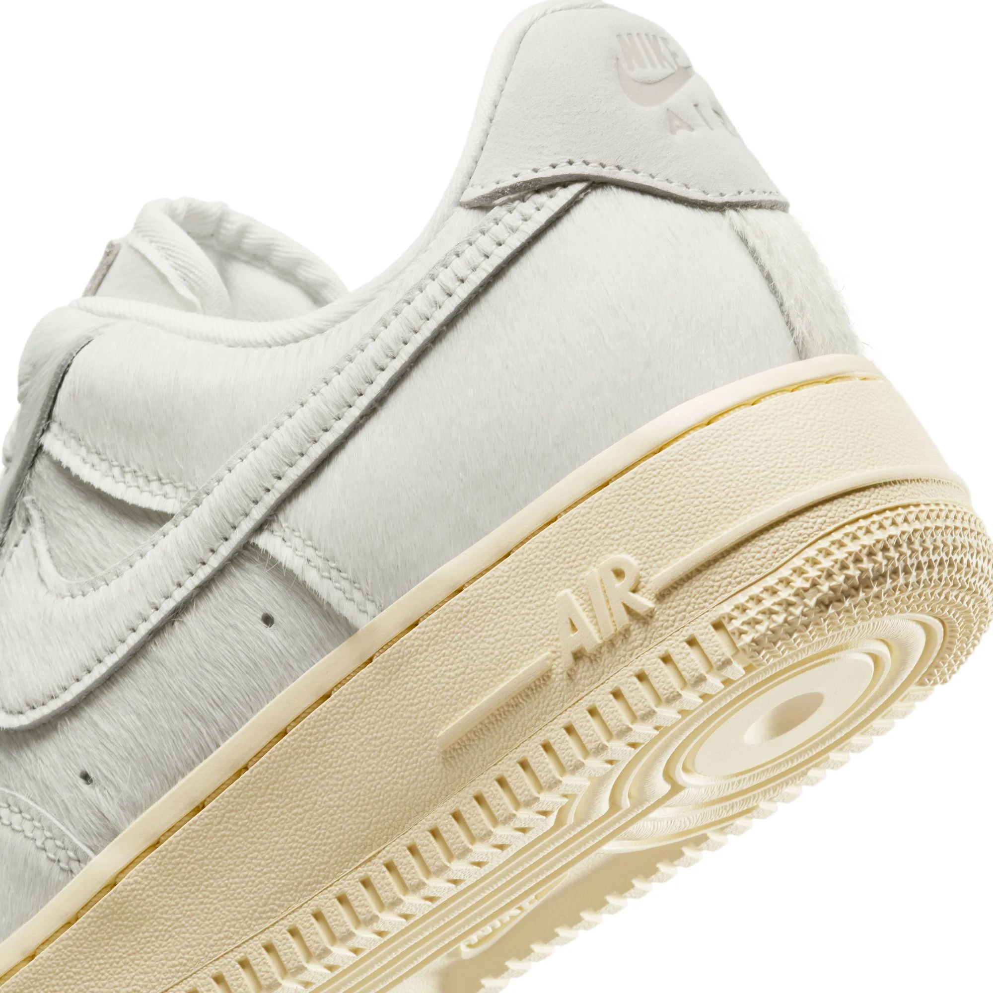 W AIR FORCE 1 '07 - Image 6