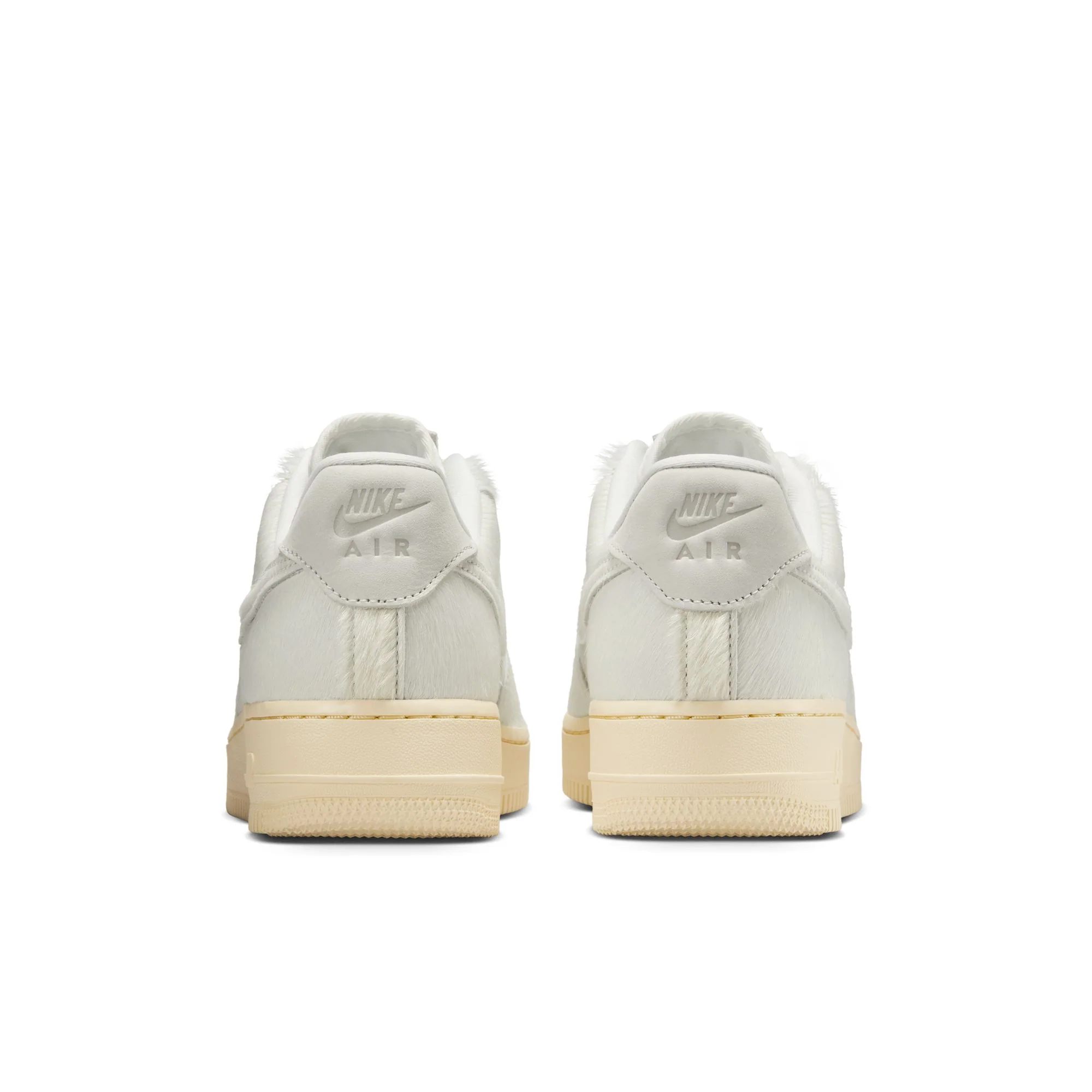 W AIR FORCE 1 '07 - Image 7