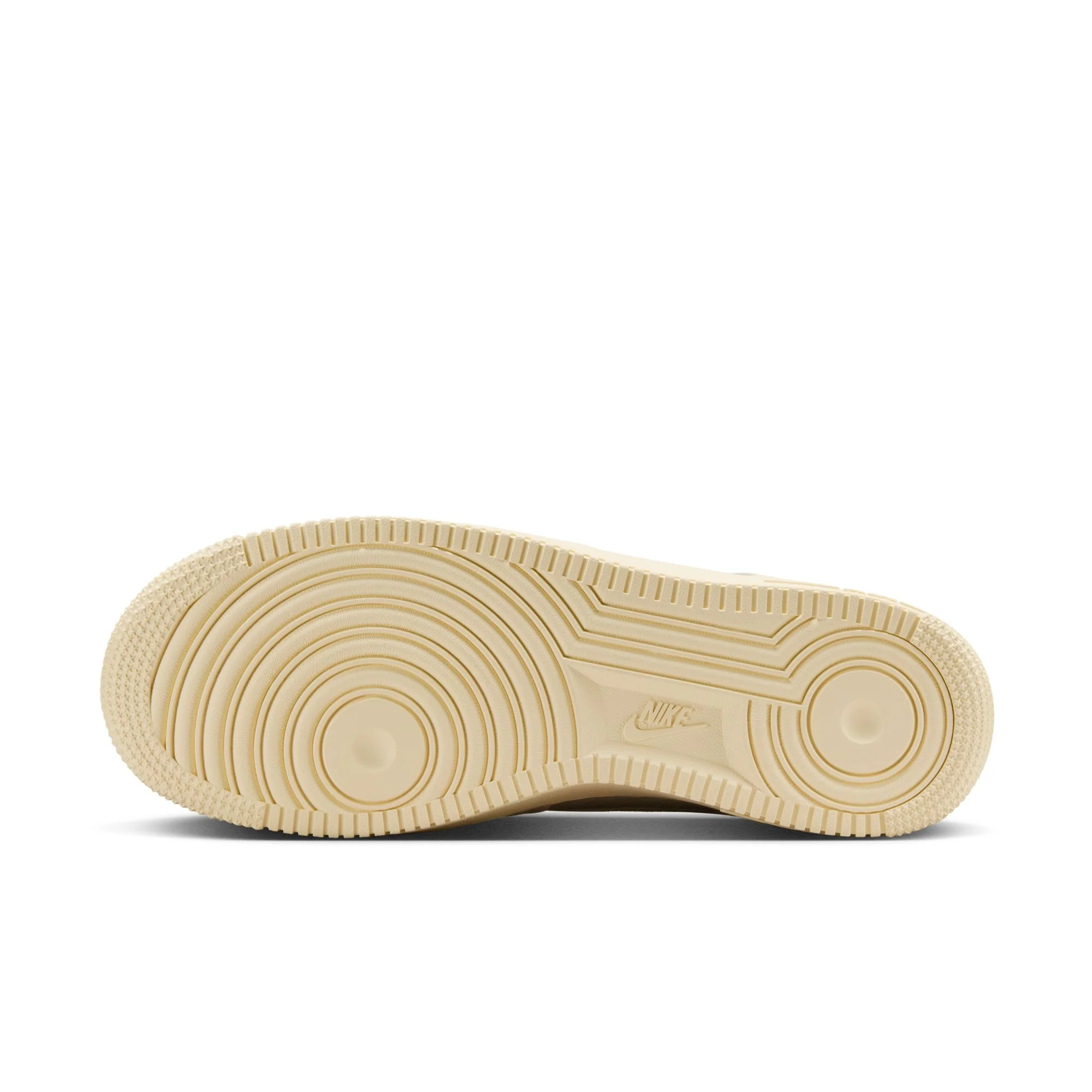 W AIR FORCE 1 '07 - Image 8