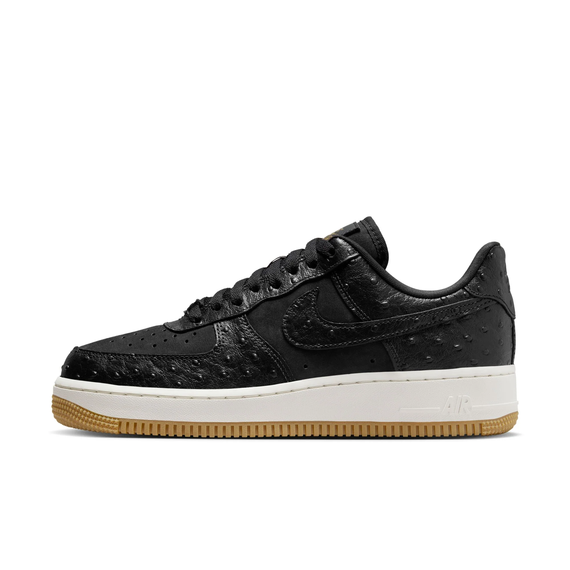 W AIR FORCE 1 '07 LX