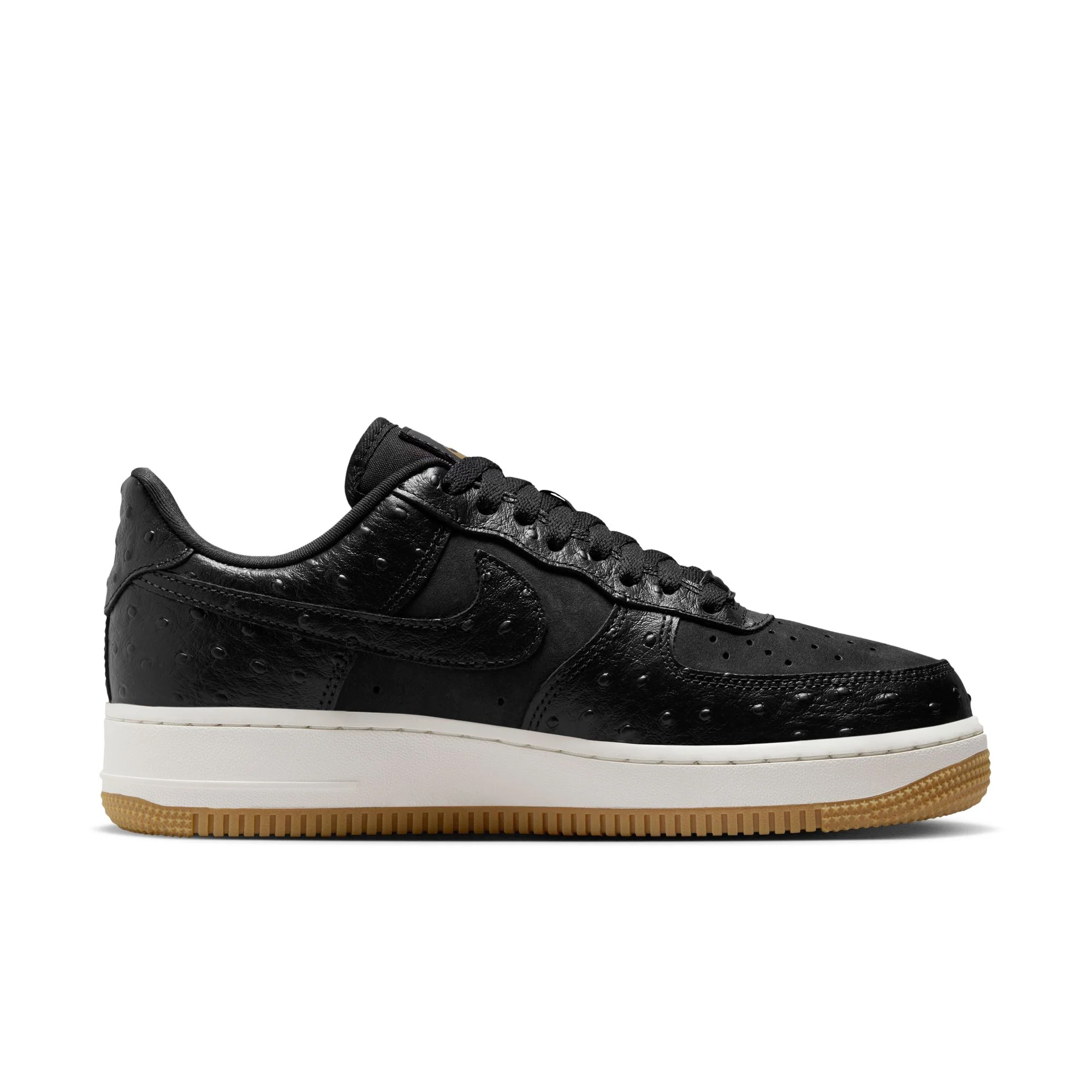 W AIR FORCE 1 '07 LX - Image 2