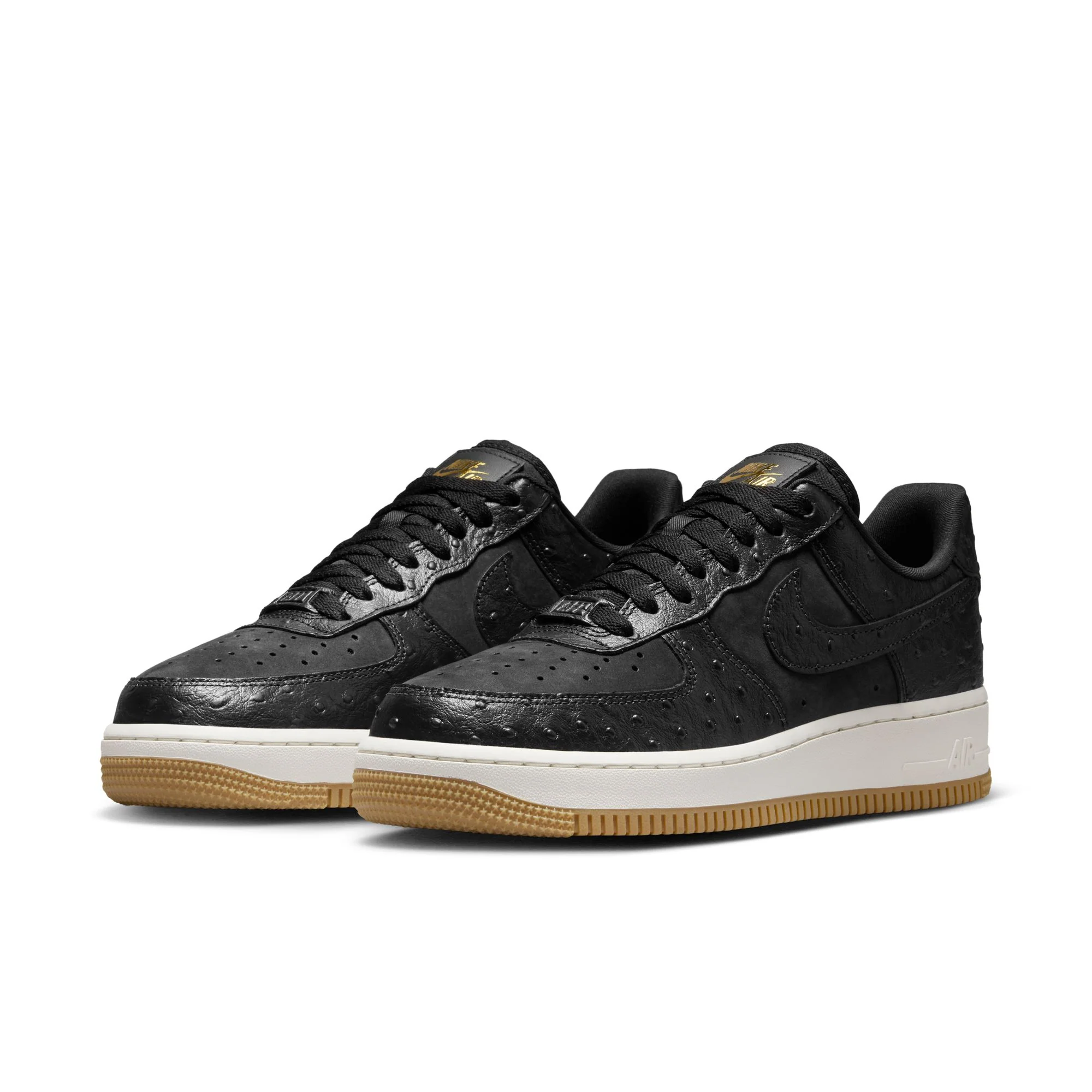 W AIR FORCE 1 '07 LX - Image 3
