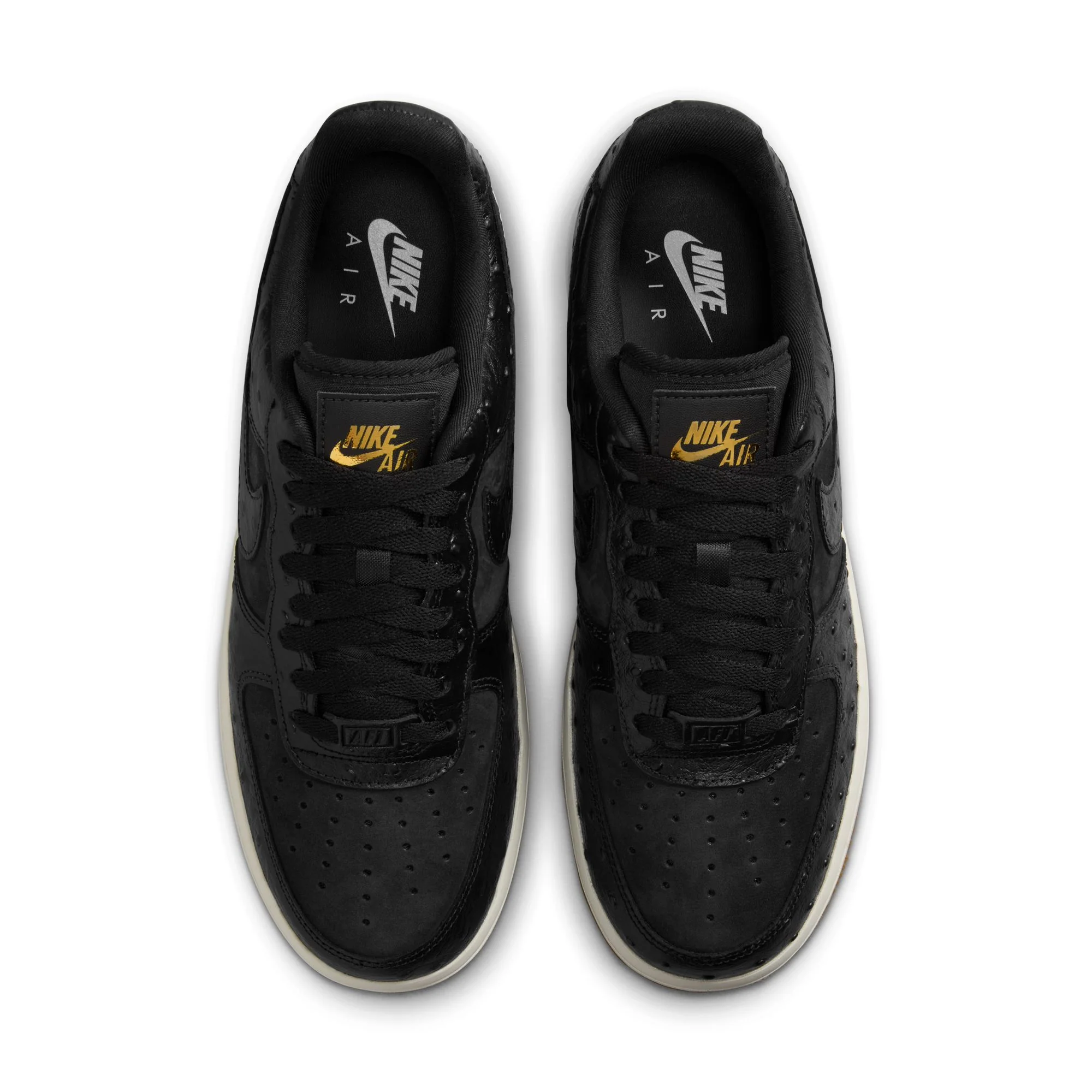 W AIR FORCE 1 '07 LX - Image 4