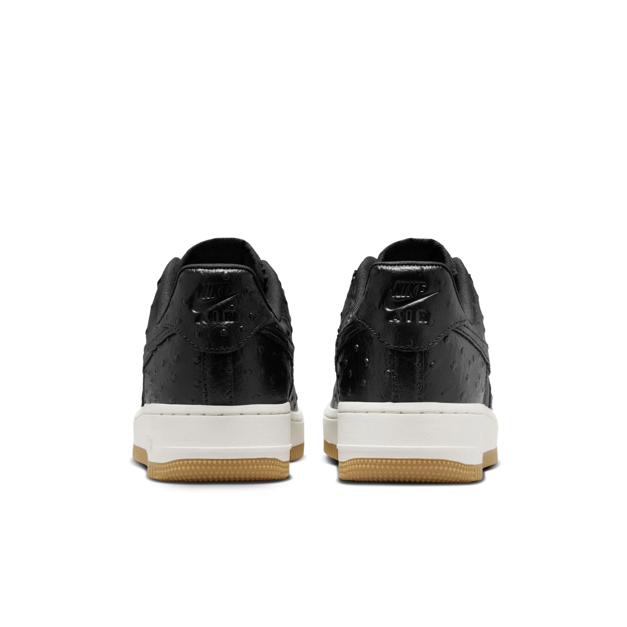 W AIR FORCE 1 '07 LX - Image 5