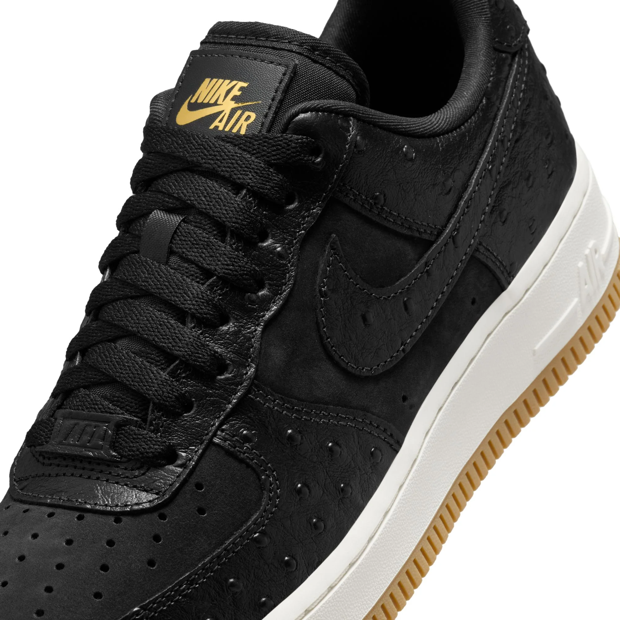 W AIR FORCE 1 '07 LX - Image 6