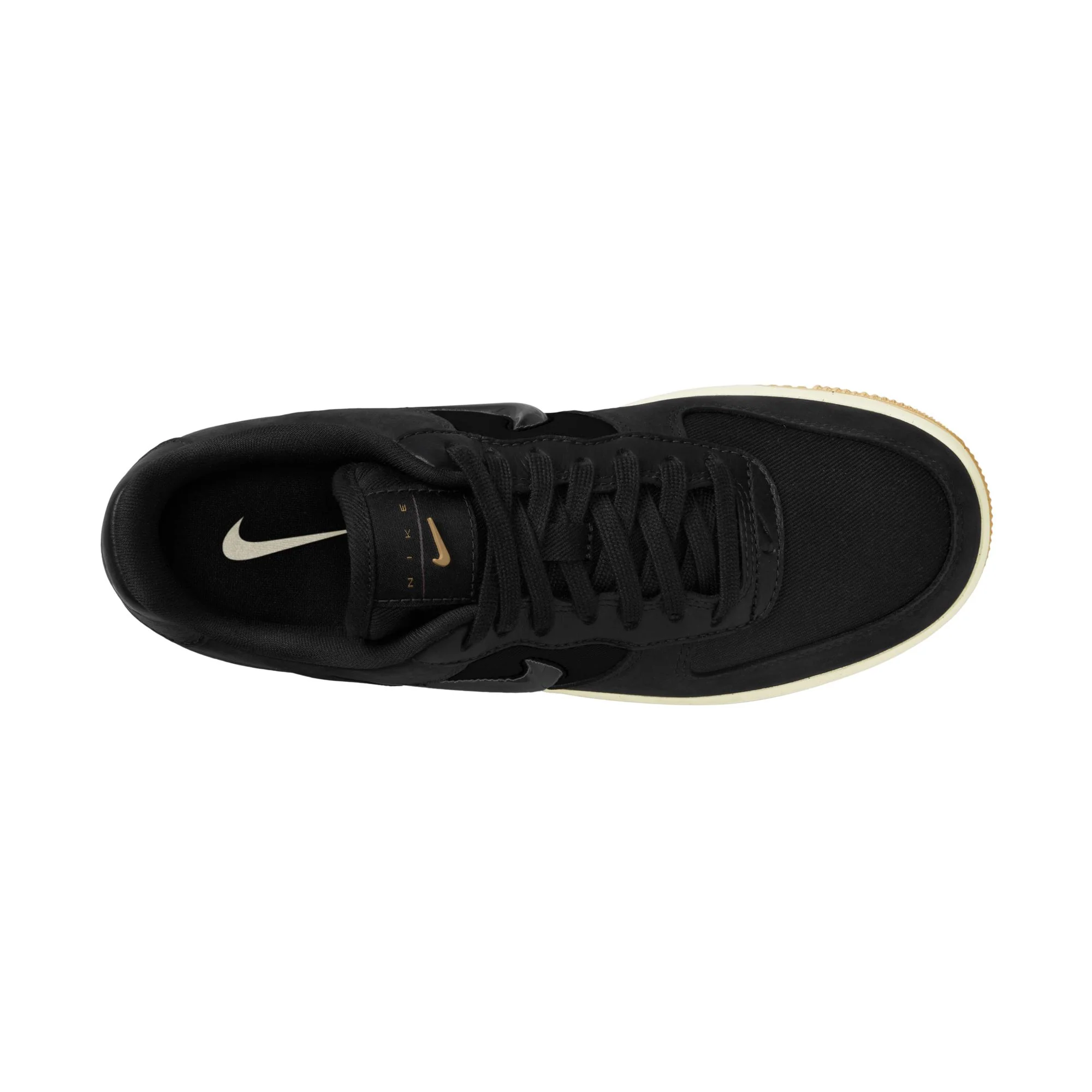 W AIR FORCE 1 '07 LX - Image 8
