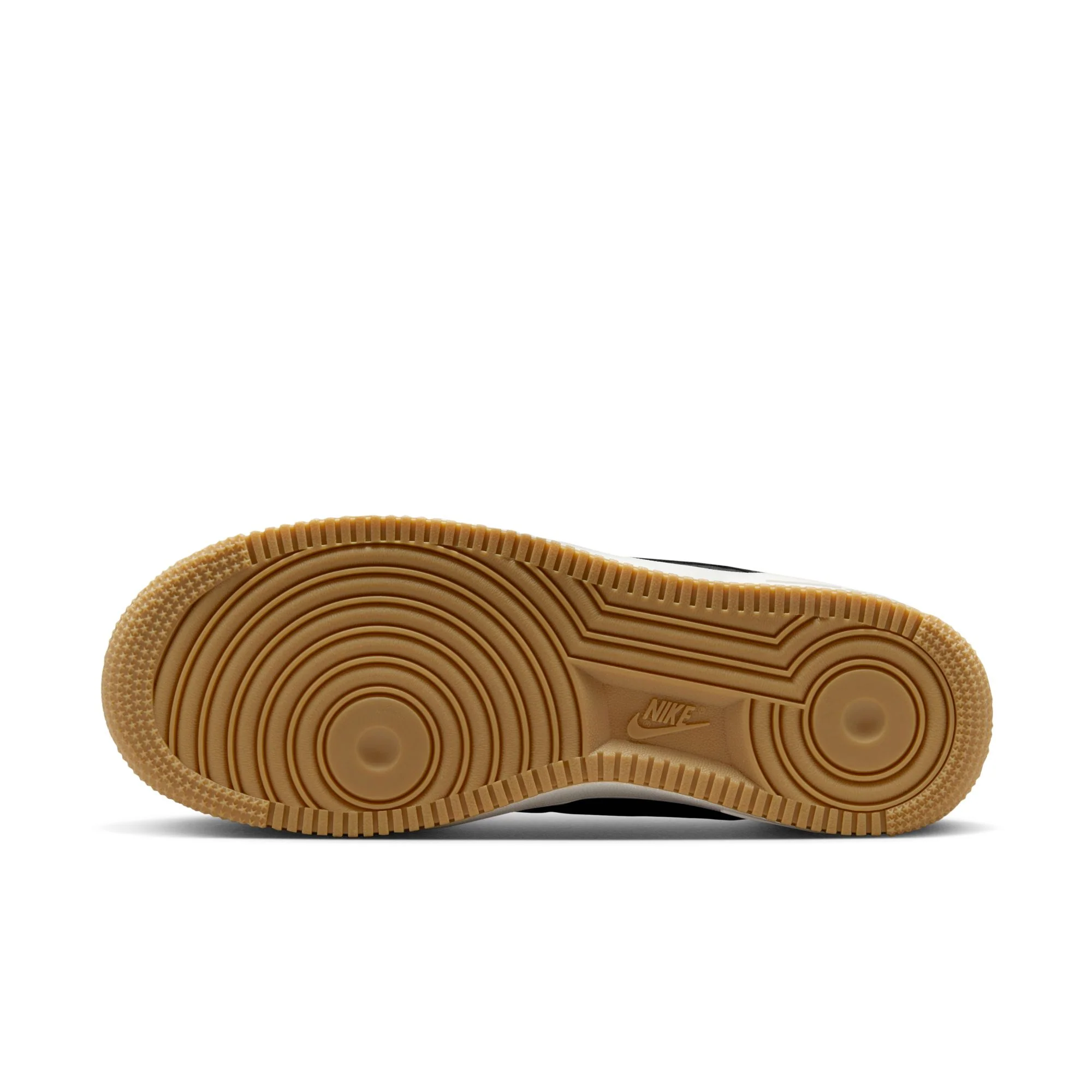 W AIR FORCE 1 '07 LX - Image 9