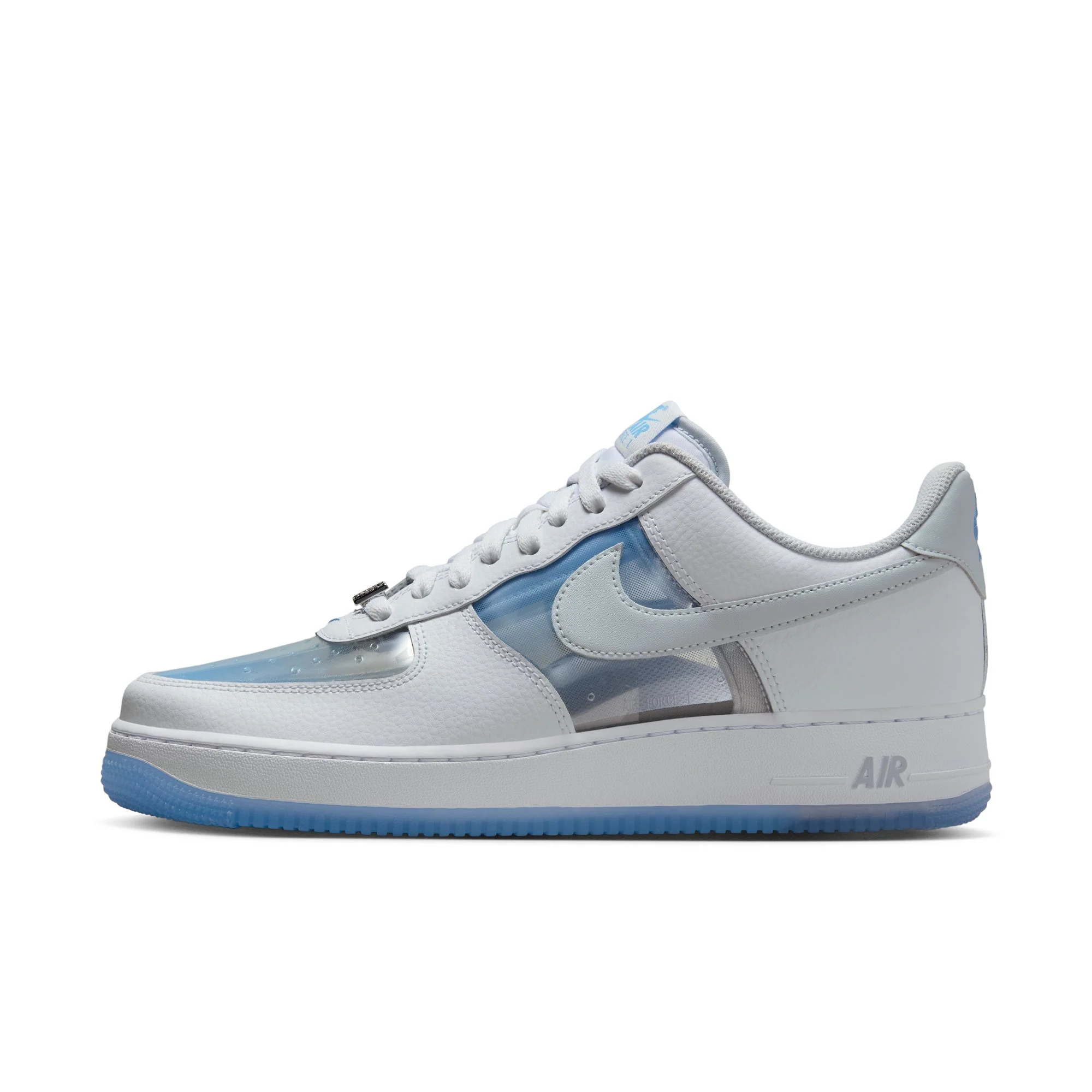 AIR FORCE 1 RETRO