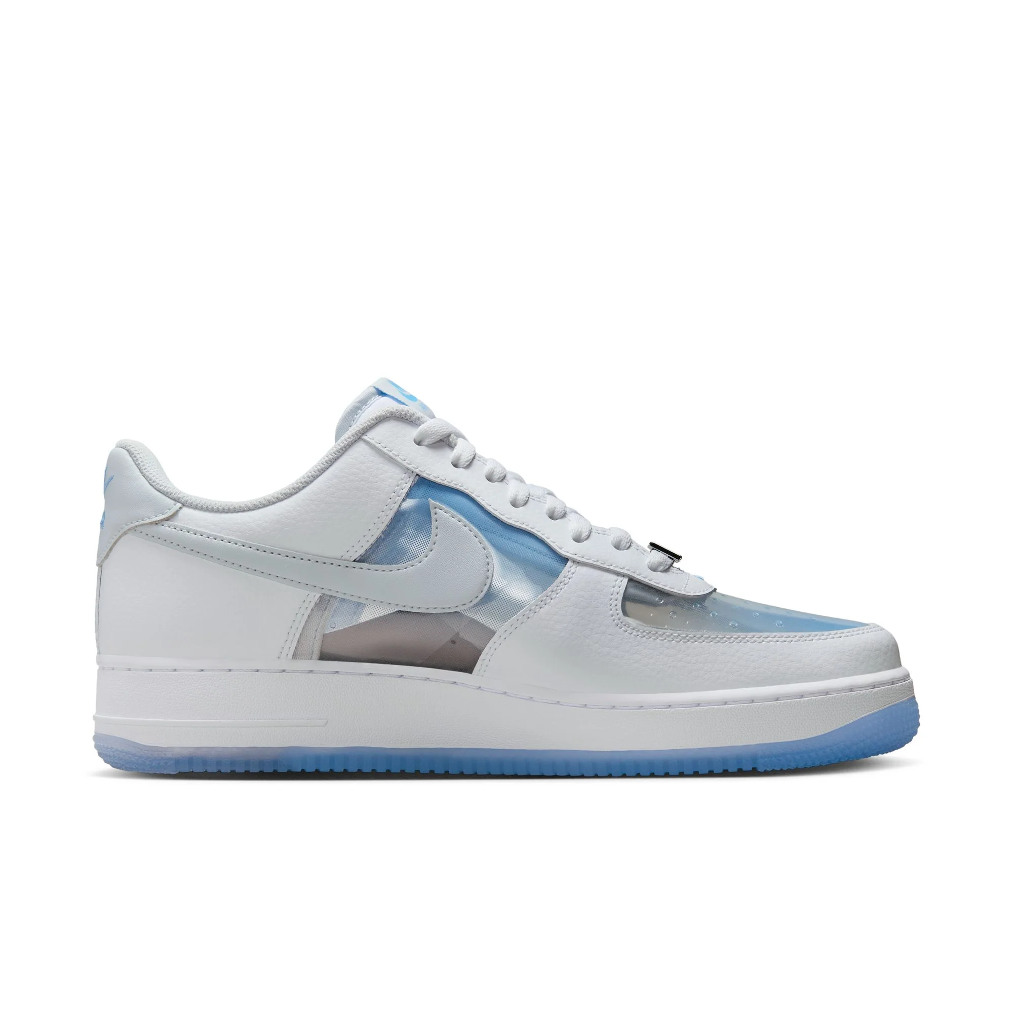 AIR FORCE 1 RETRO - Image 2