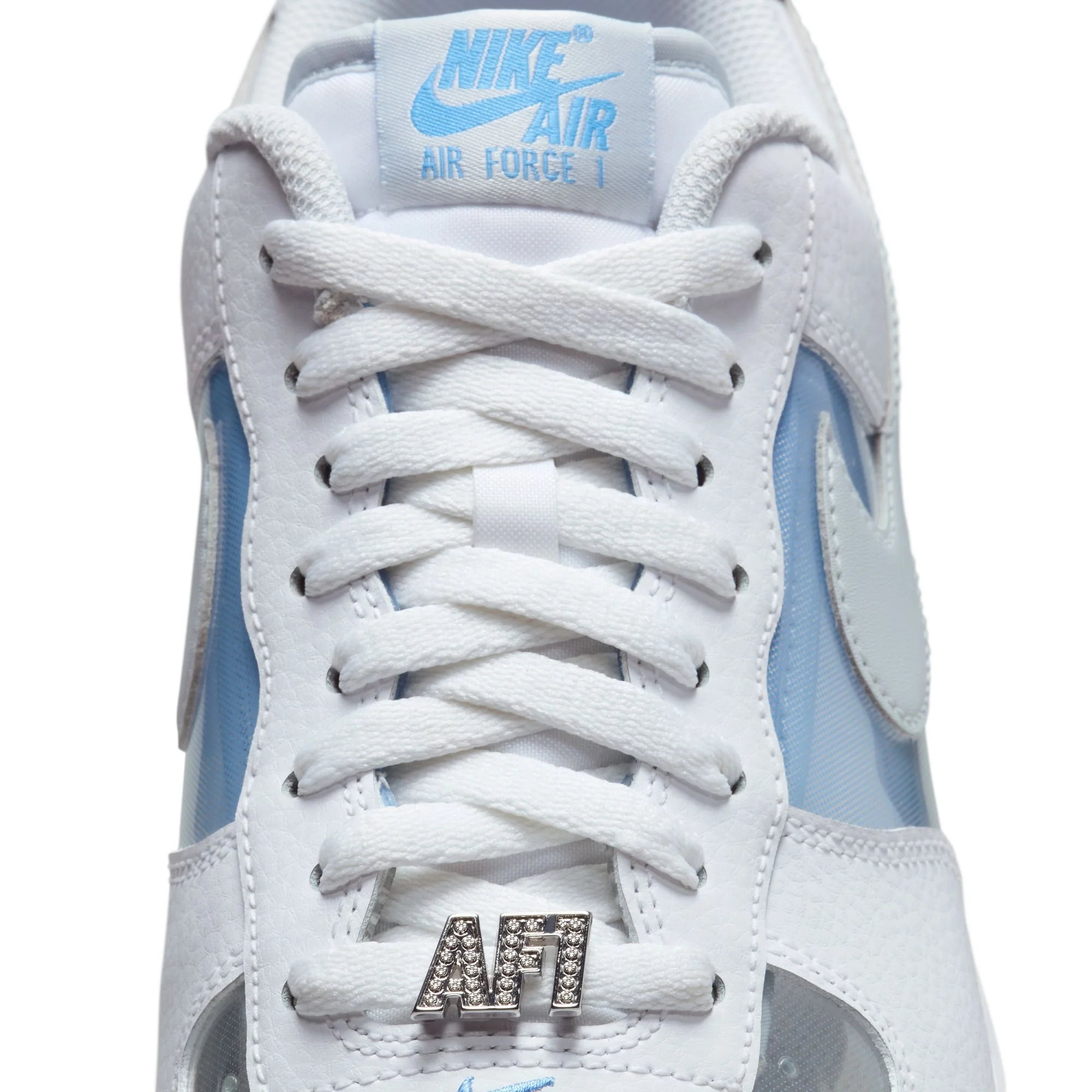 AIR FORCE 1 RETRO - Image 7