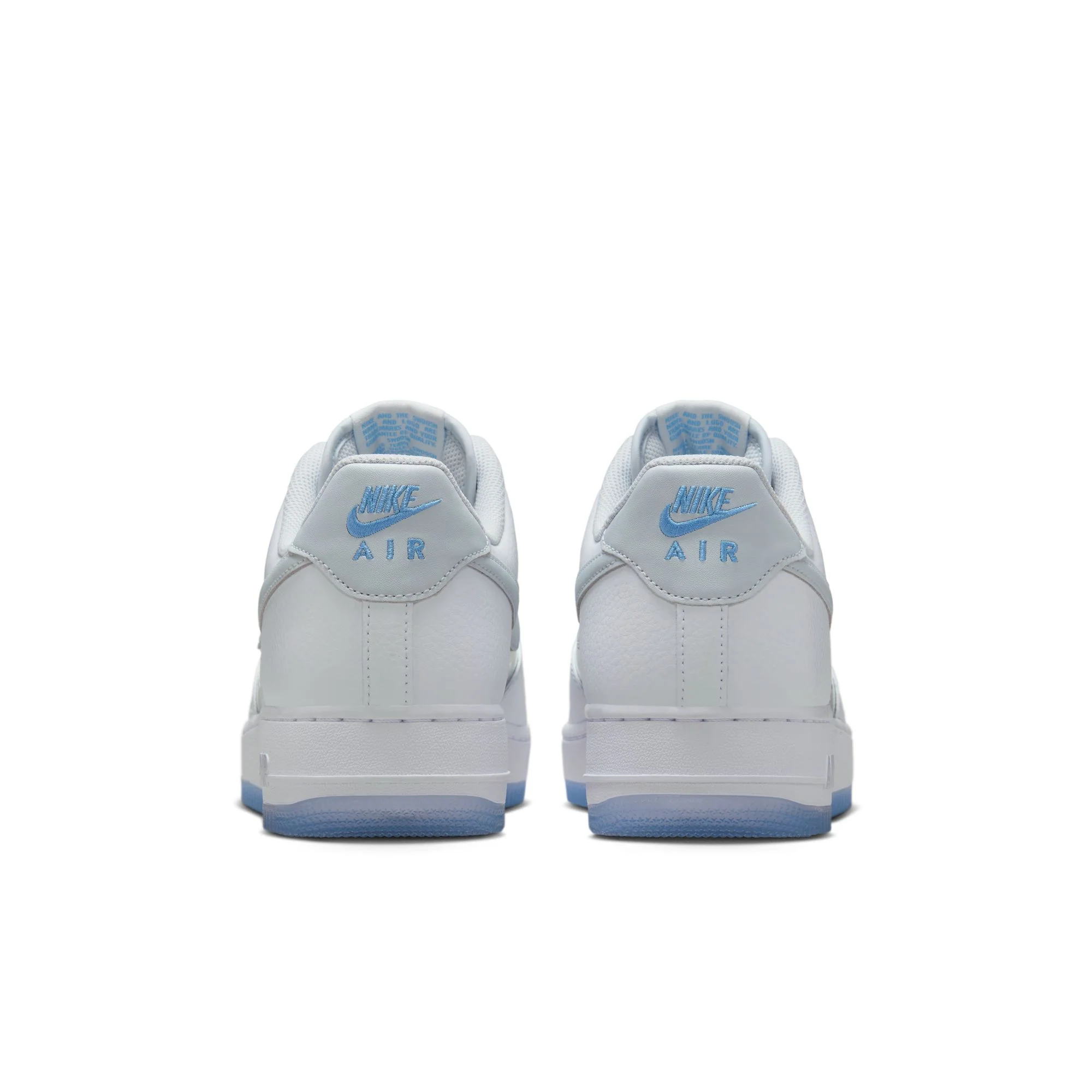 AIR FORCE 1 RETRO - Image 8