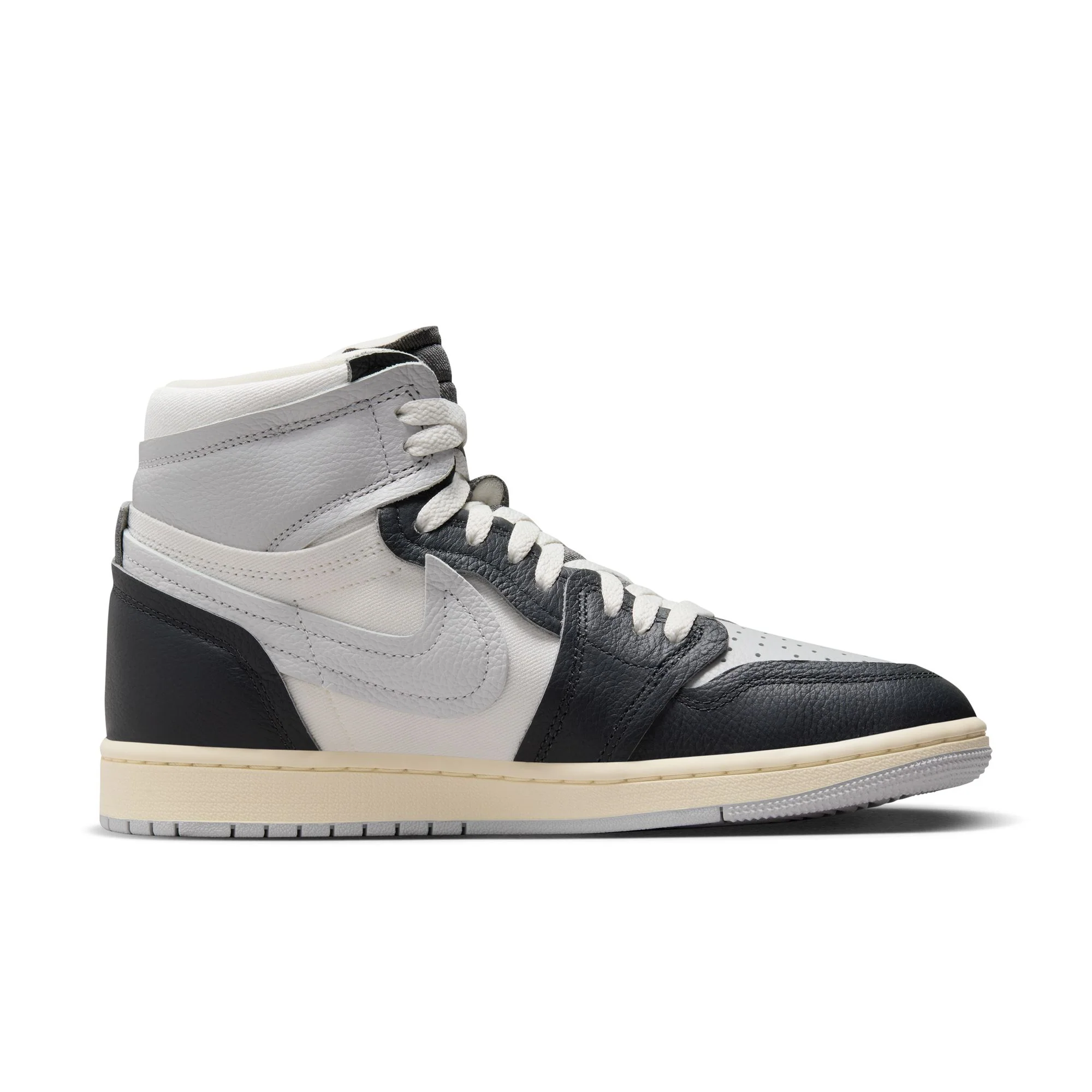 W AIR JORDAN 1 HIGH METHOD OF MAKE - Image 2