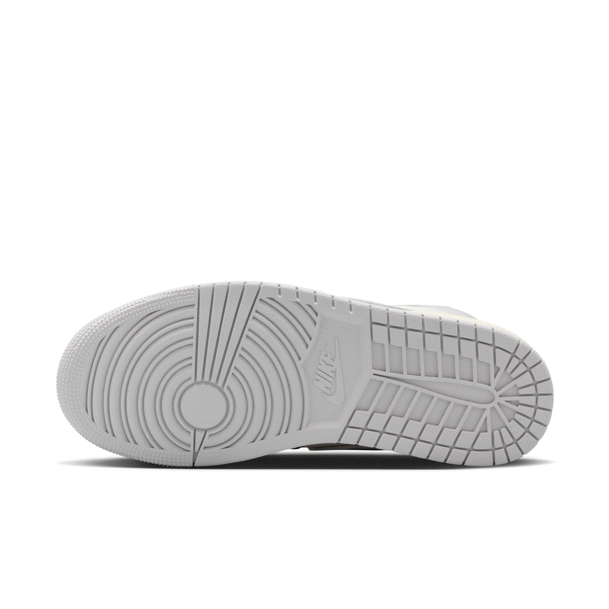 W AIR JORDAN 1 HIGH METHOD OF MAKE - Image 9