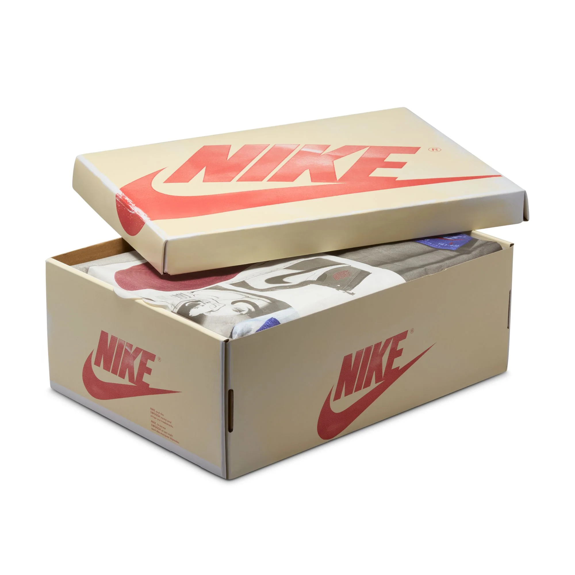 W AIR JORDAN 1 HIGH OG "RARE AIR" - Image 11