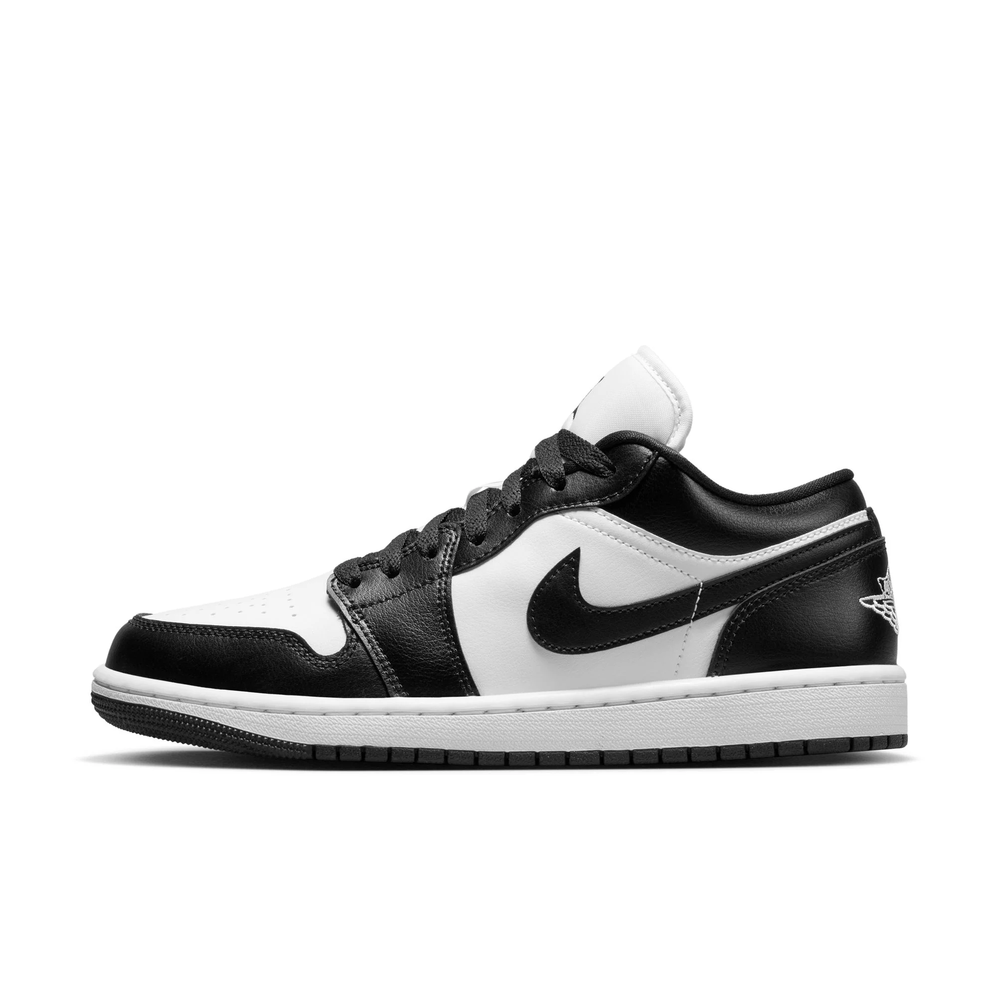 W AIR JORDAN 1 LOW