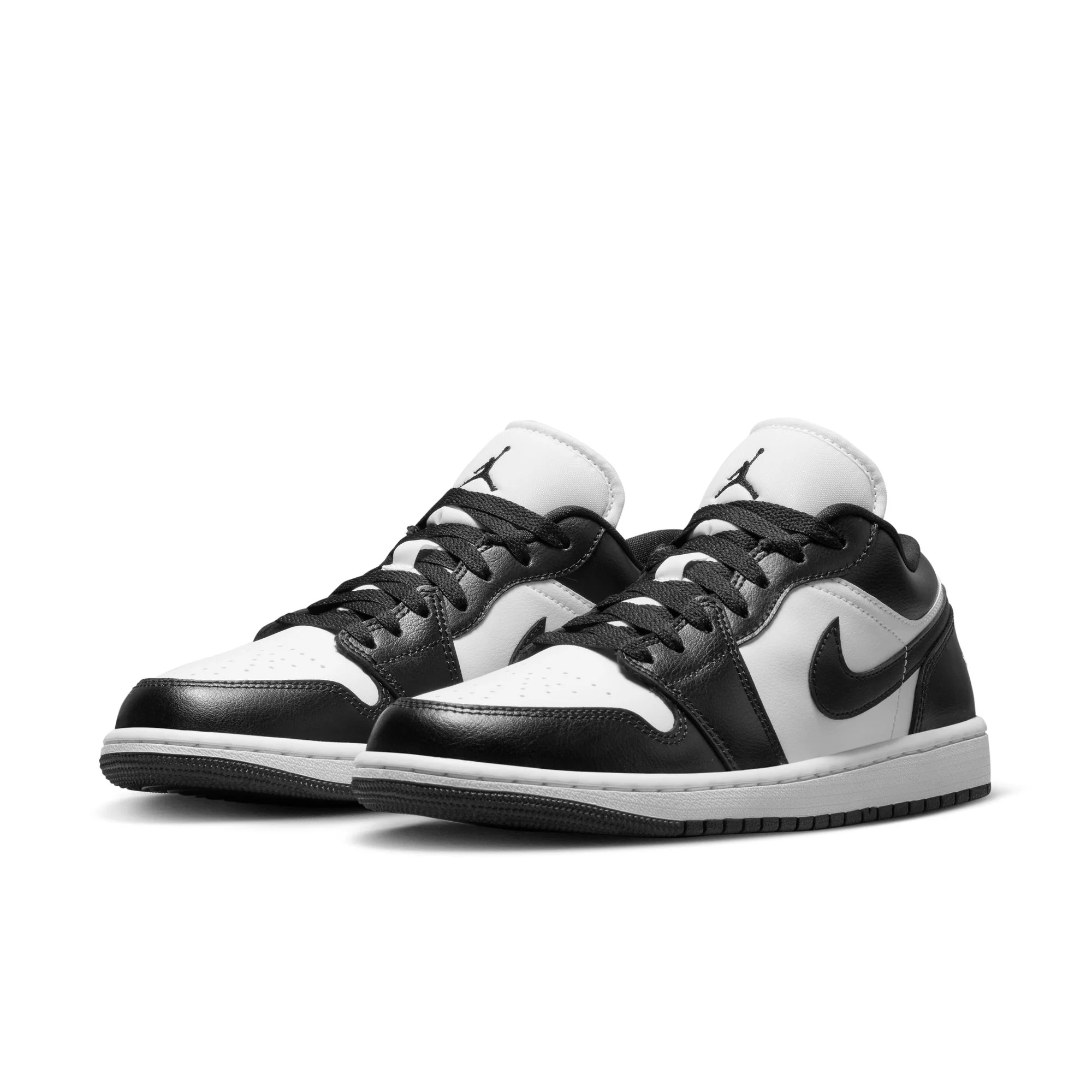 W AIR JORDAN 1 LOW - Image 3