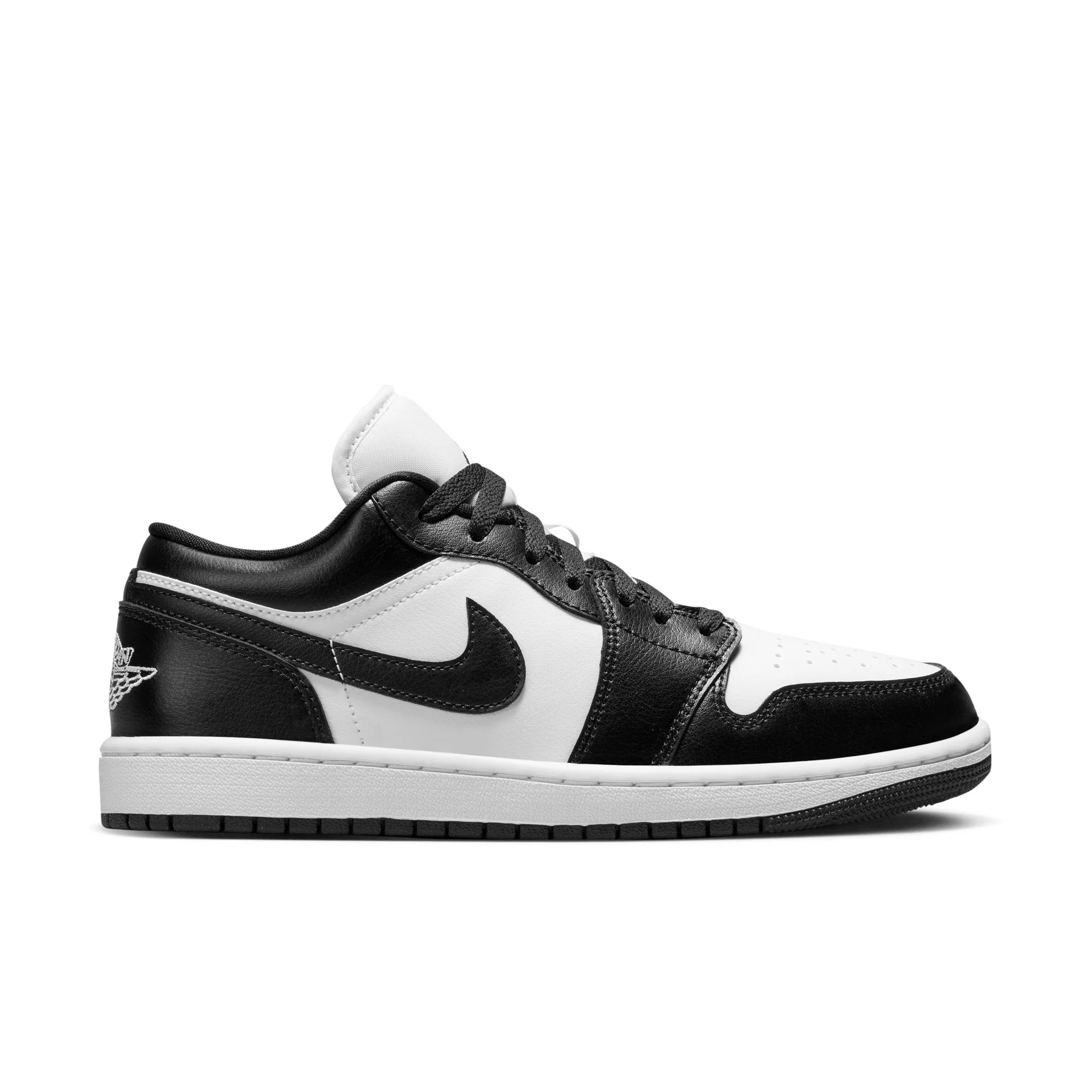 W AIR JORDAN 1 LOW - Image 4