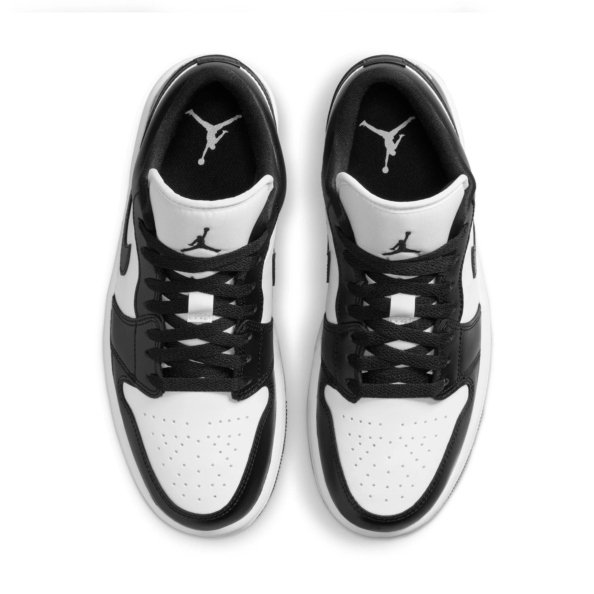 W AIR JORDAN 1 LOW - Image 5