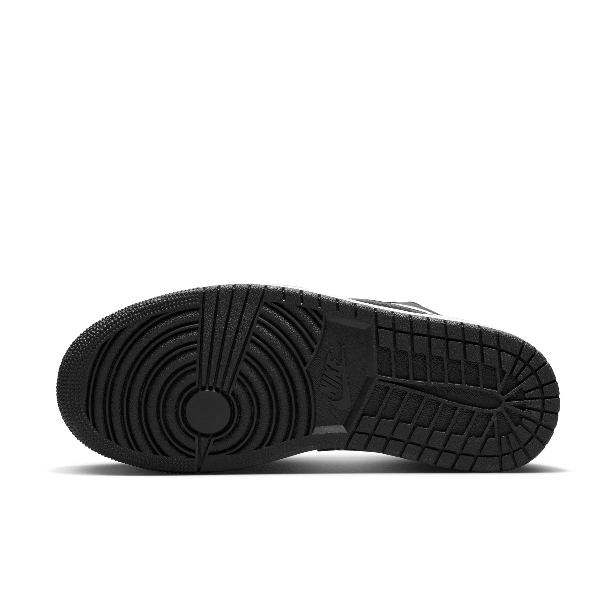 W AIR JORDAN 1 LOW - Image 9