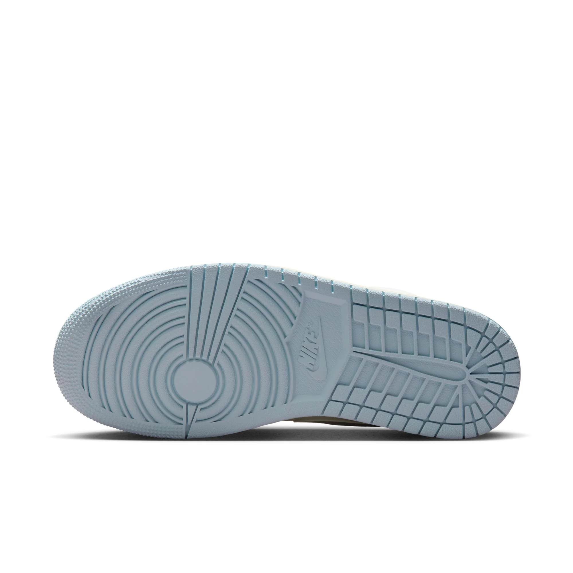 W AIR JORDAN 1 LOW - Image 10