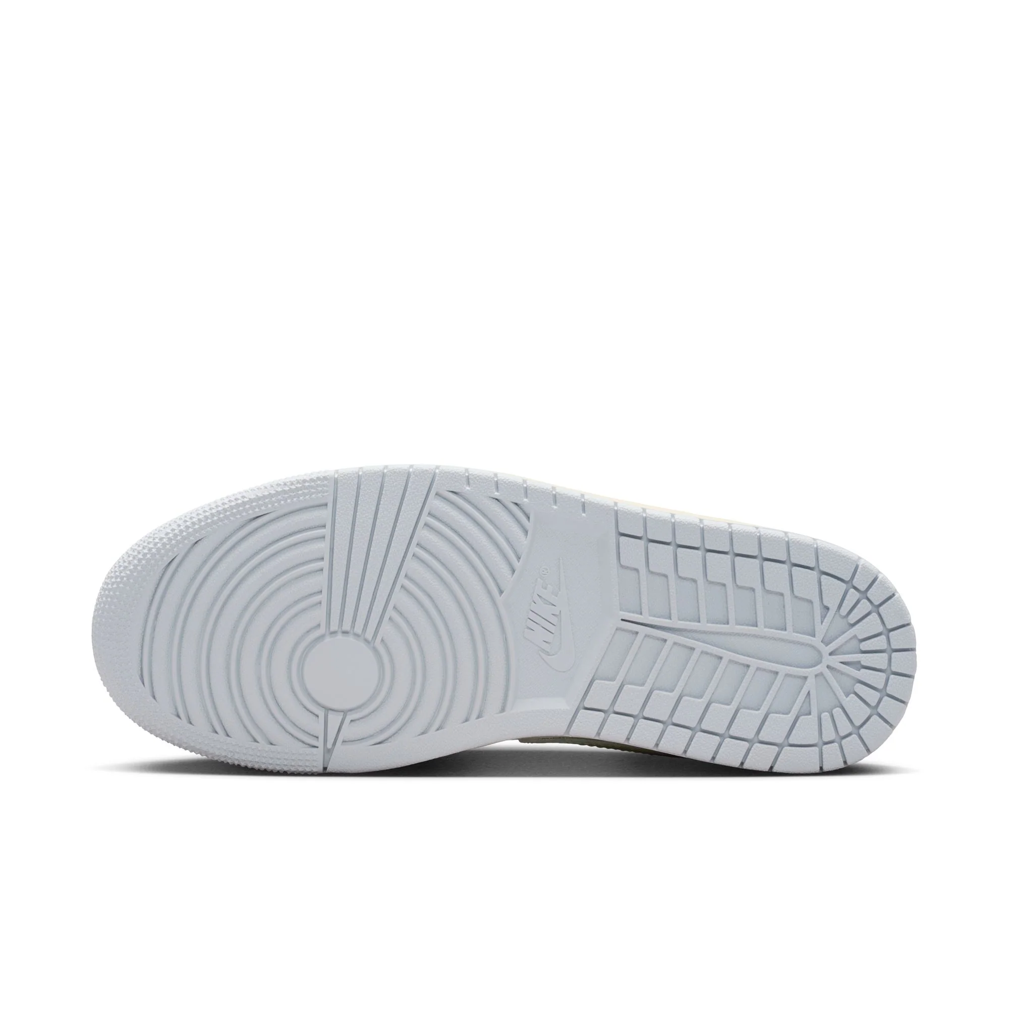 W AIR JORDAN 1 LOW - Image 9