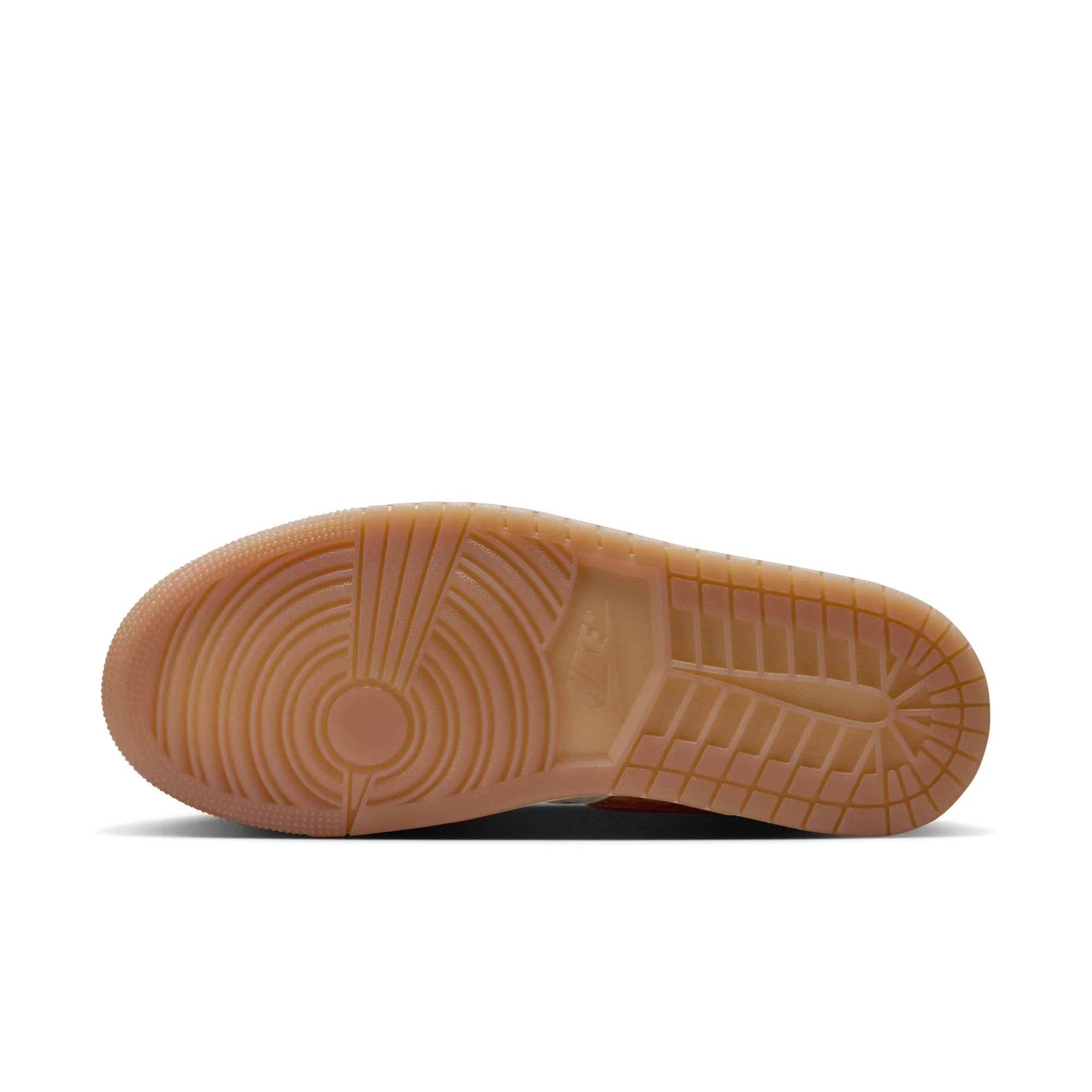 W AIR JORDAN 1 LOW METHOD OF MAKE - Image 9
