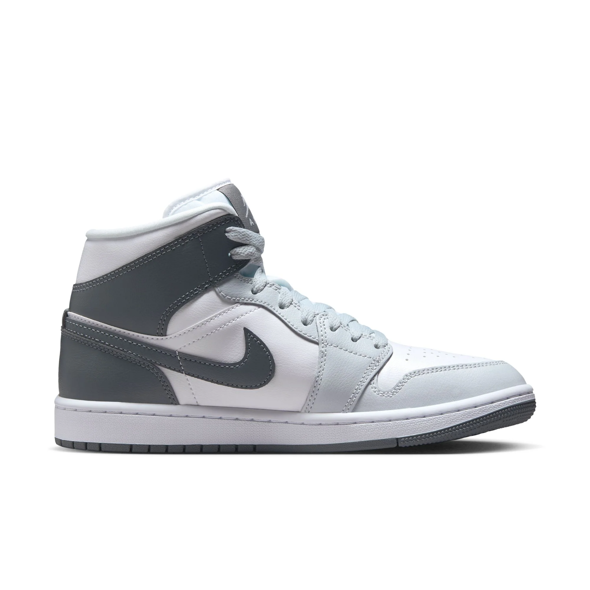 W AIR JORDAN 1 MID - Image 3